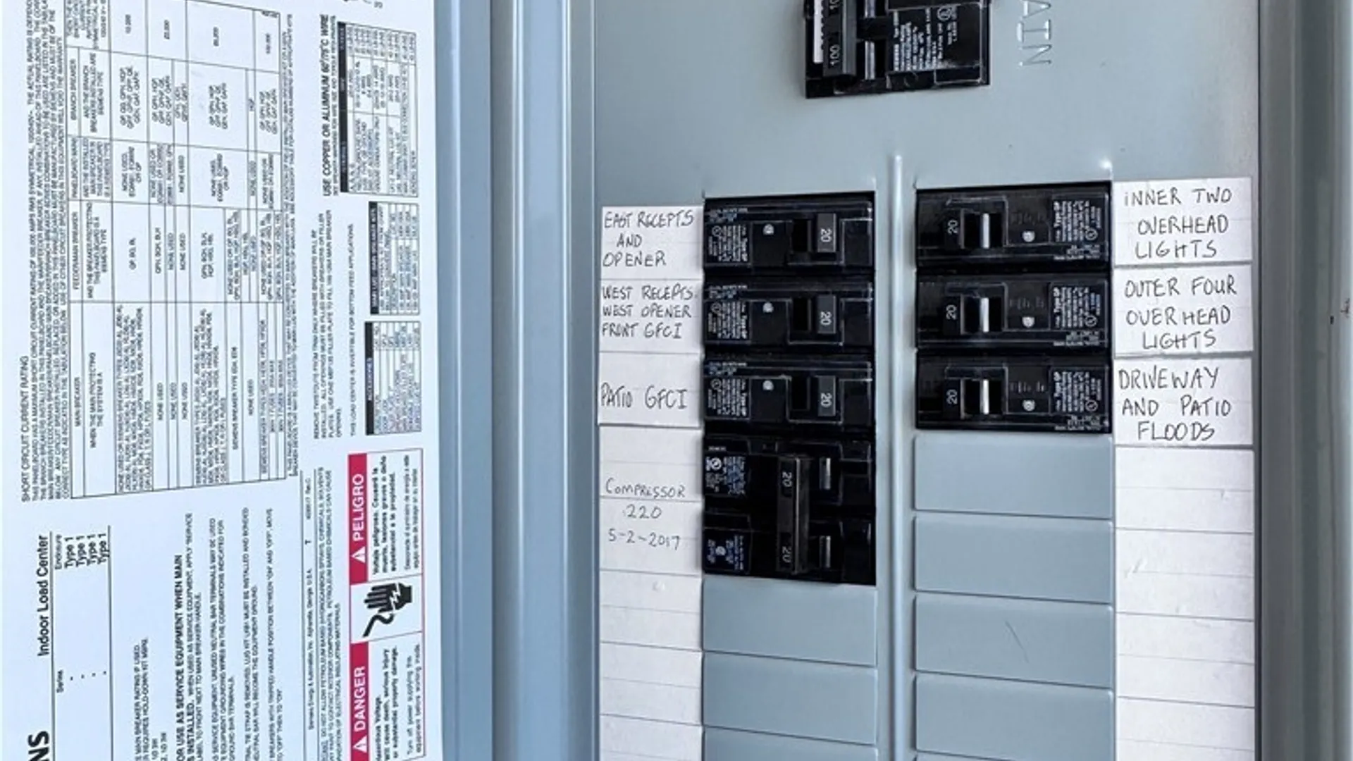 Property at 6767 Butts Road, Rome, NY 13440 48