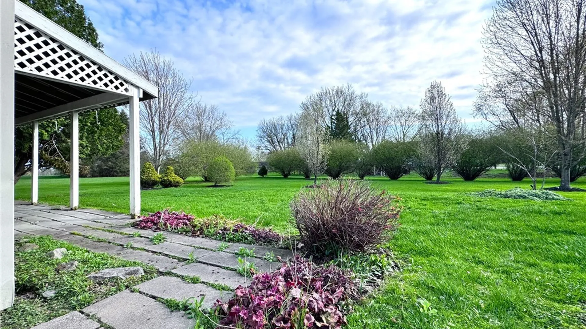 Property at 6767 Butts Road, Rome, NY 13440 6