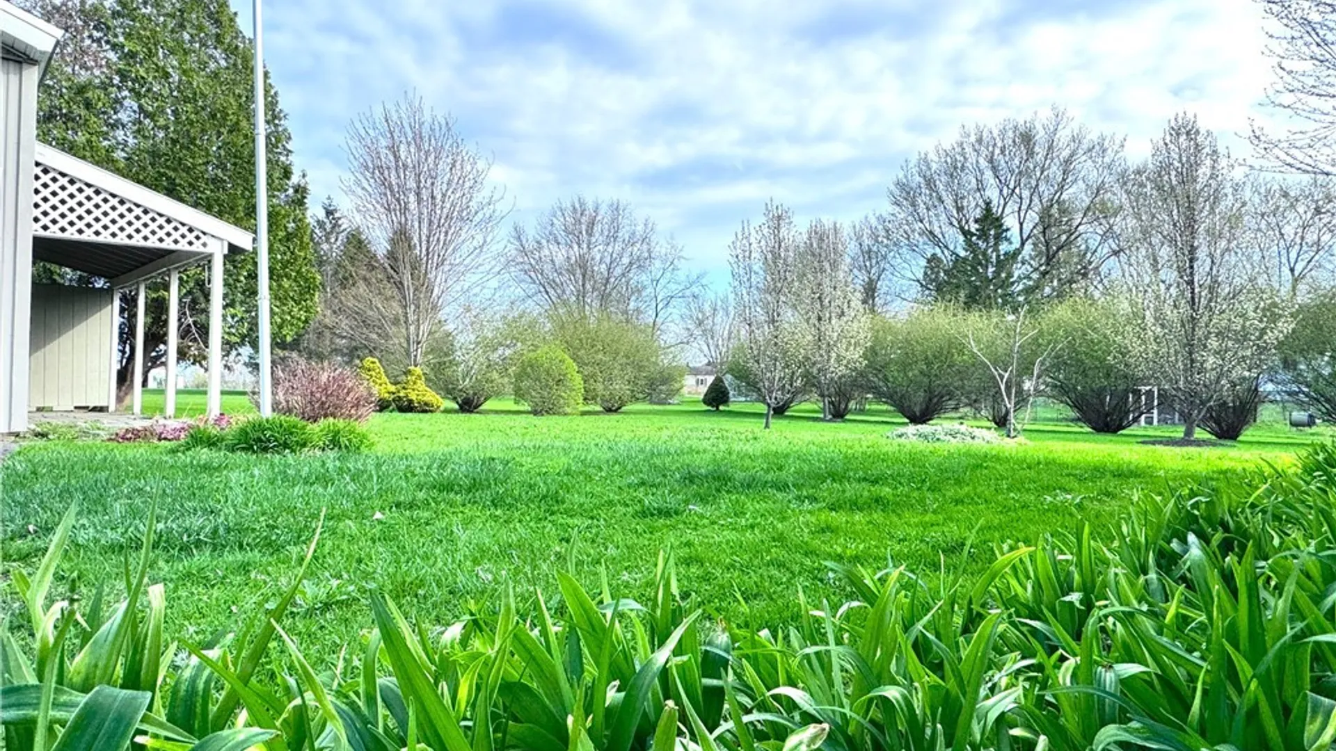 Property at 6767 Butts Road, Rome, NY 13440 7