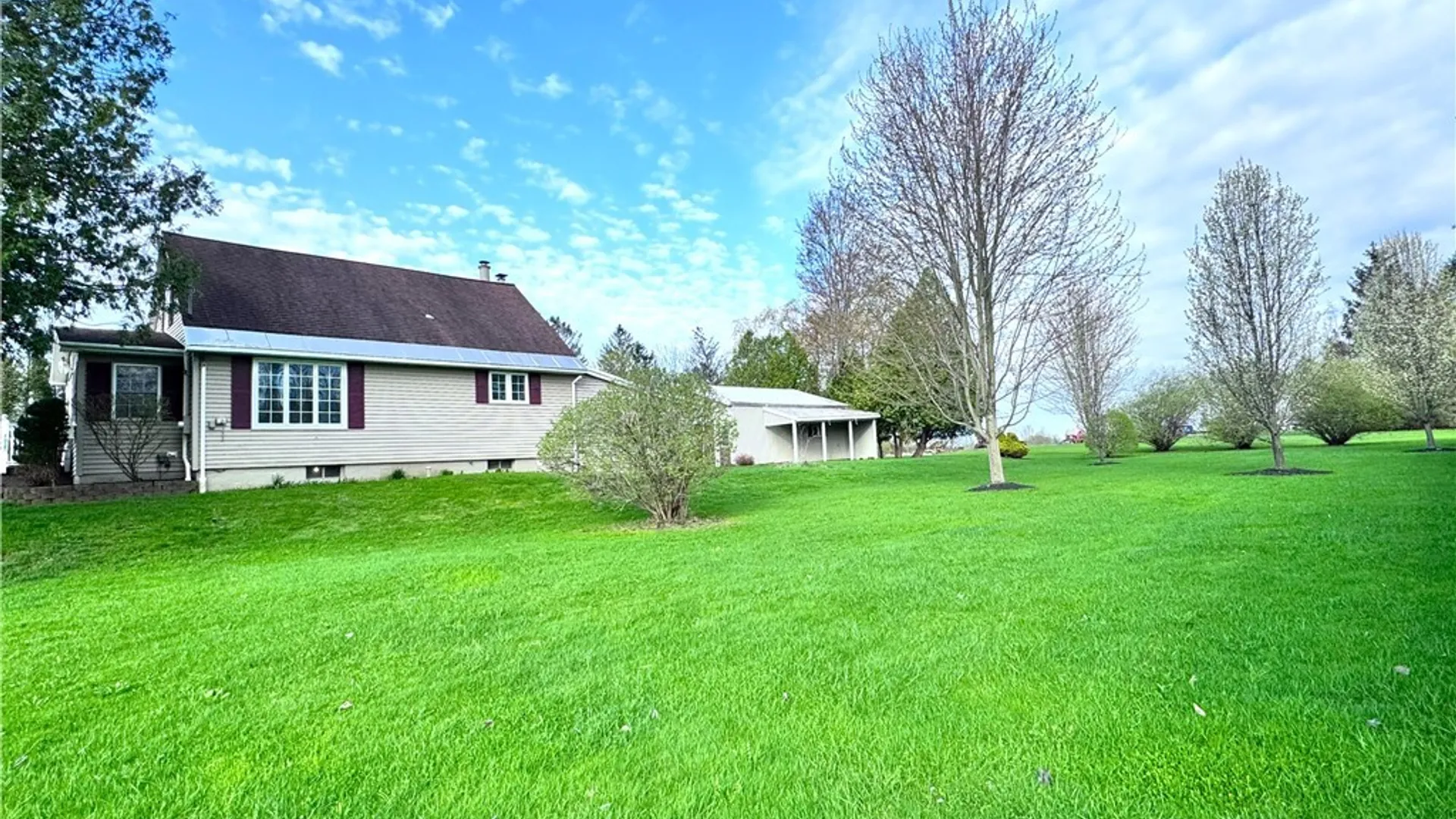 Property at 6767 Butts Road, Rome, NY 13440 8