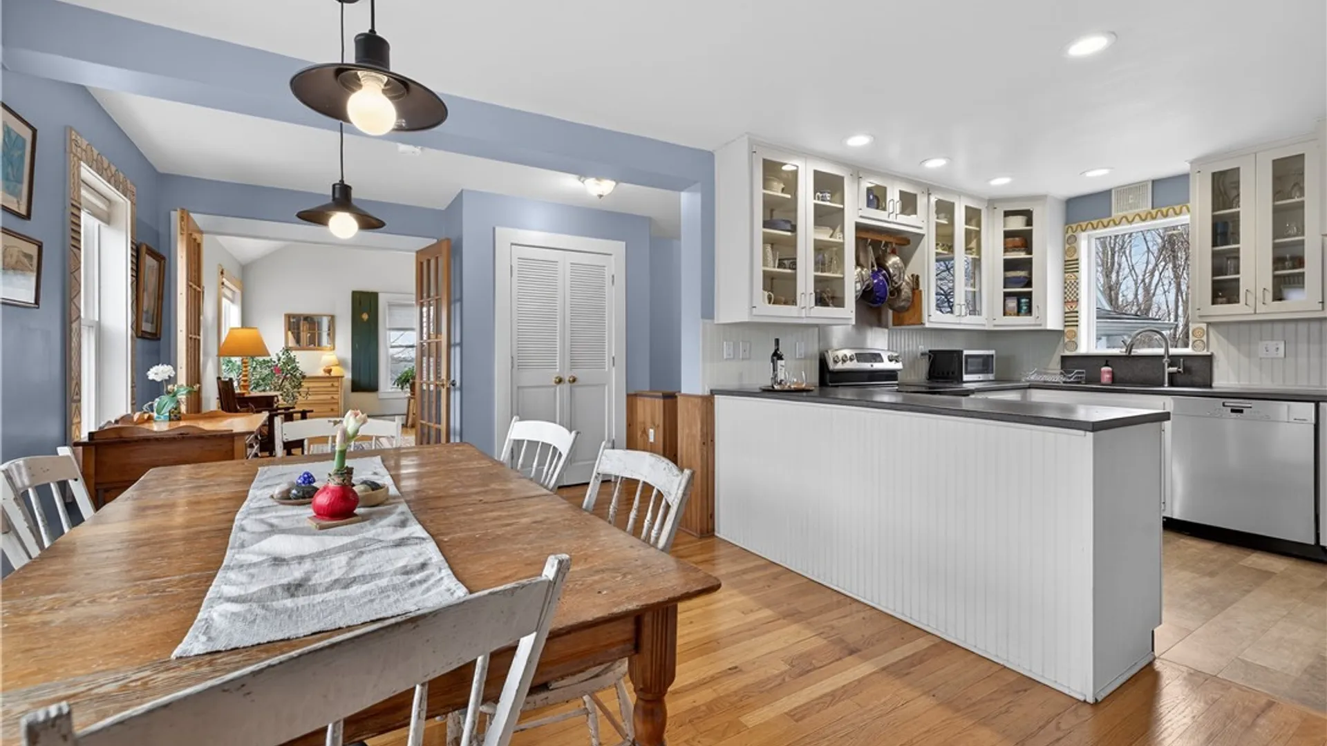 Property at 37 East Street, Skaneateles, NY 13152 14