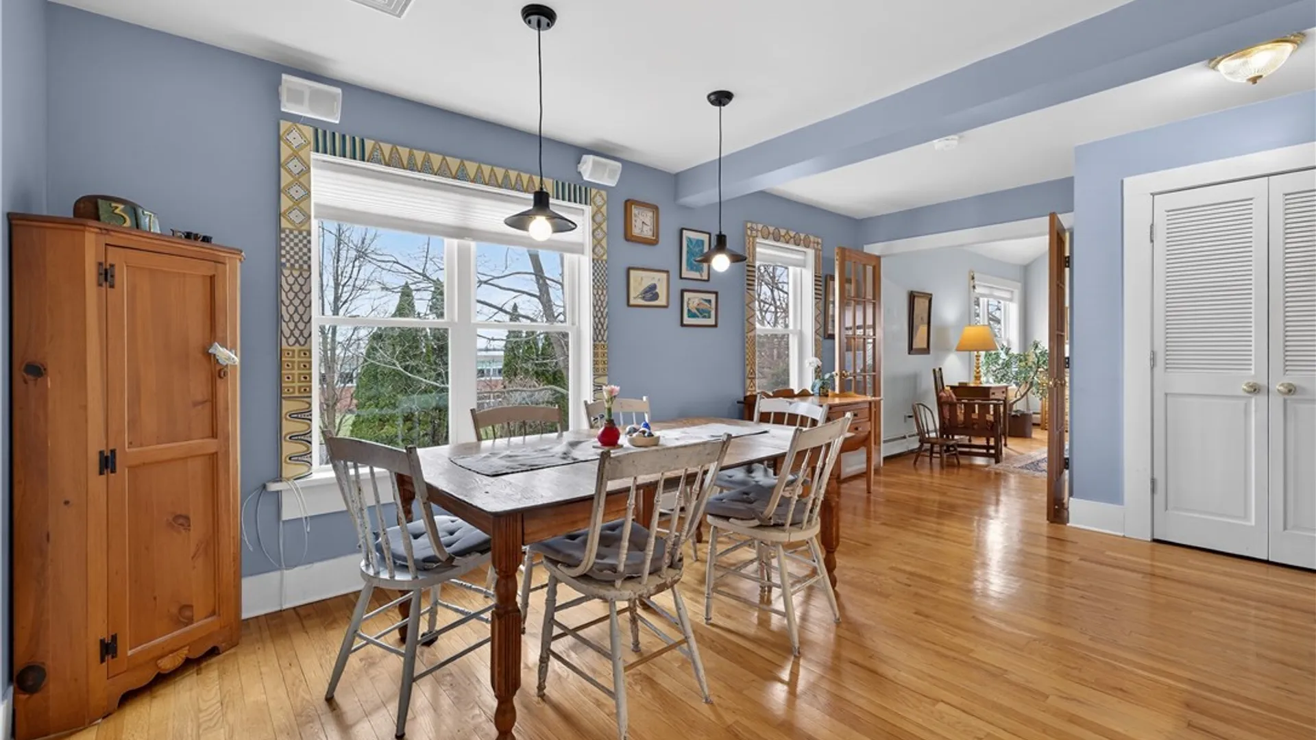 Property at 37 East Street, Skaneateles, NY 13152 15