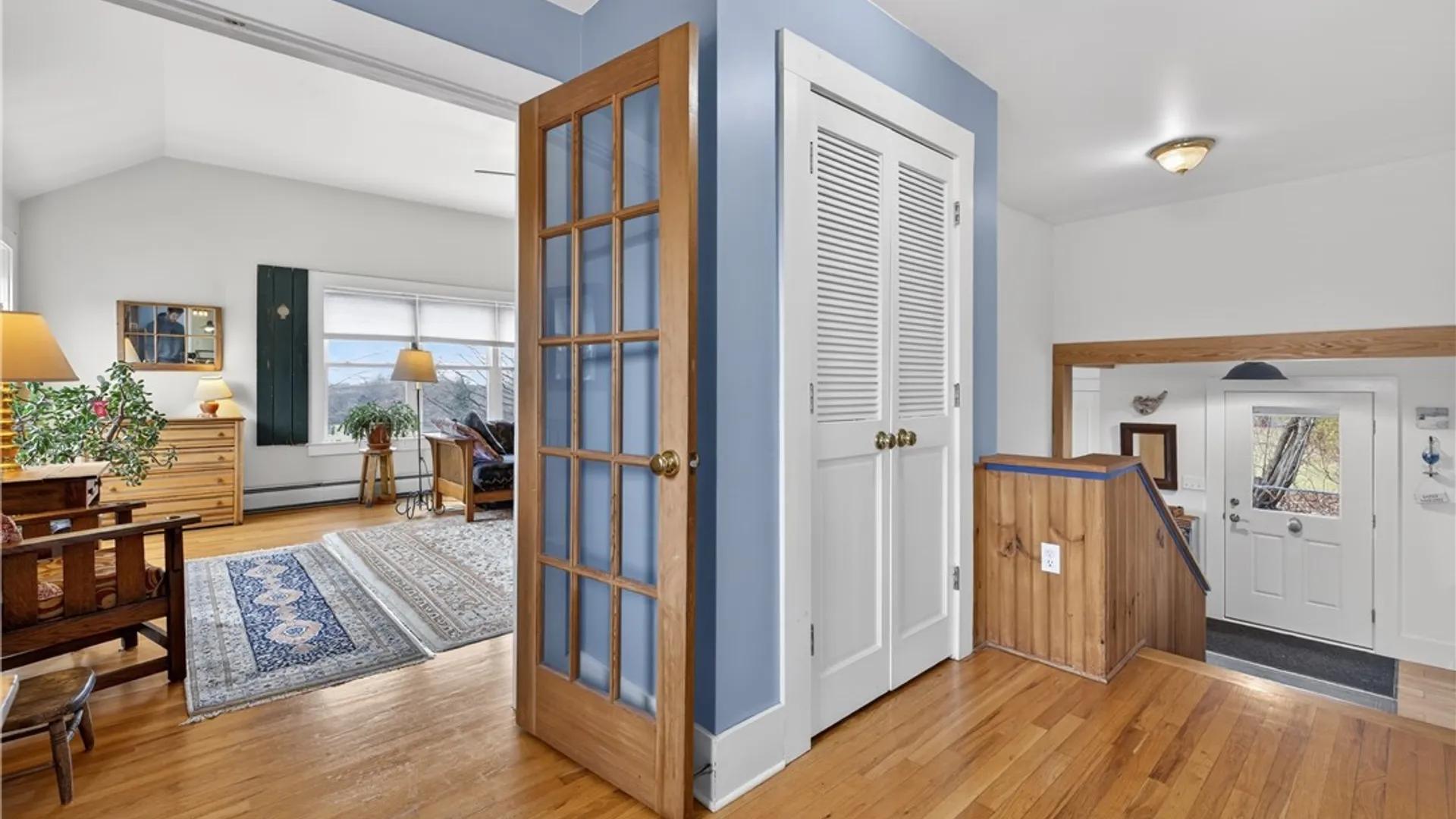 Property at 37 East Street, Skaneateles, NY 13152 16