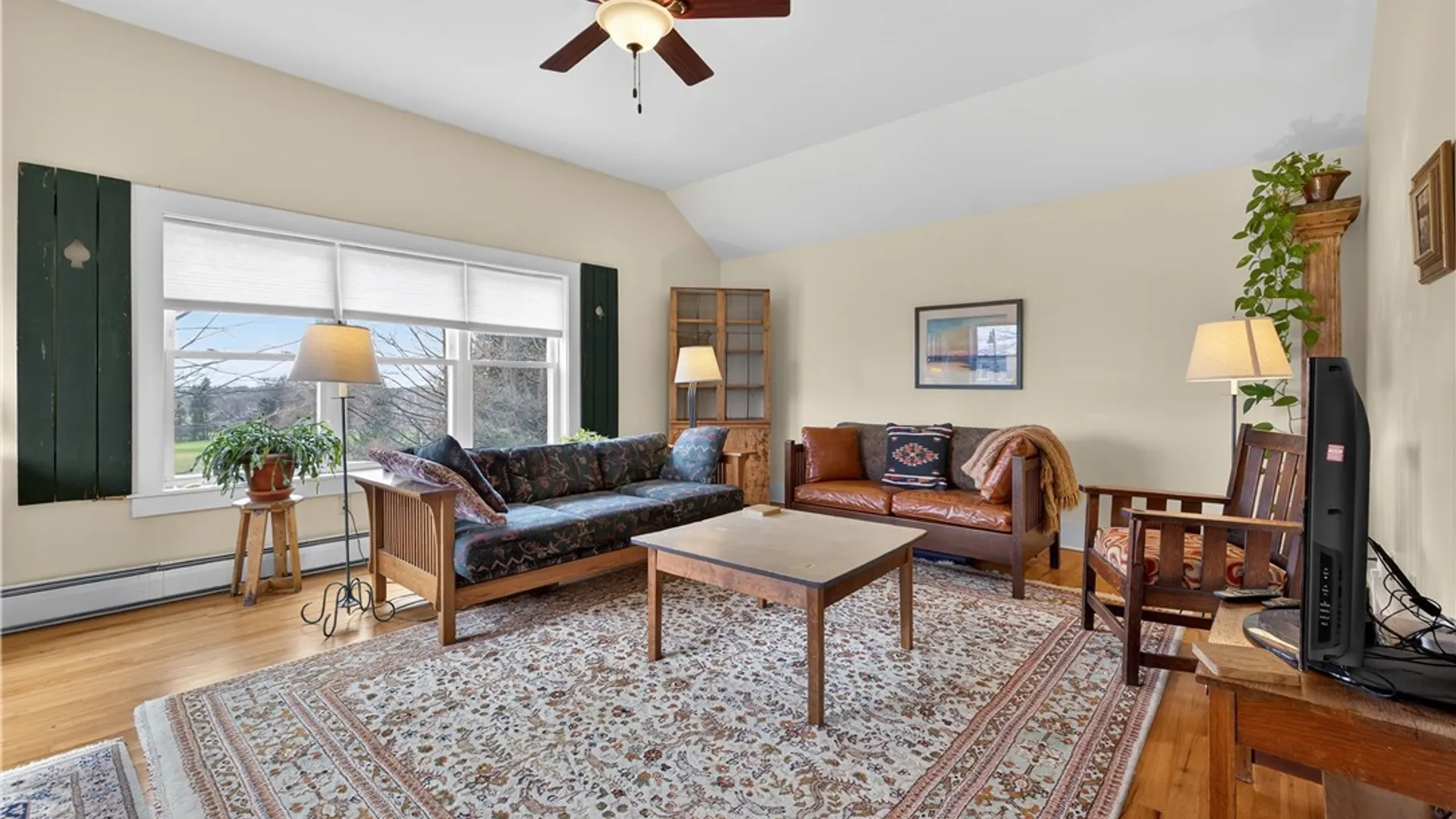 Property at 37 East Street, Skaneateles, NY 13152 17