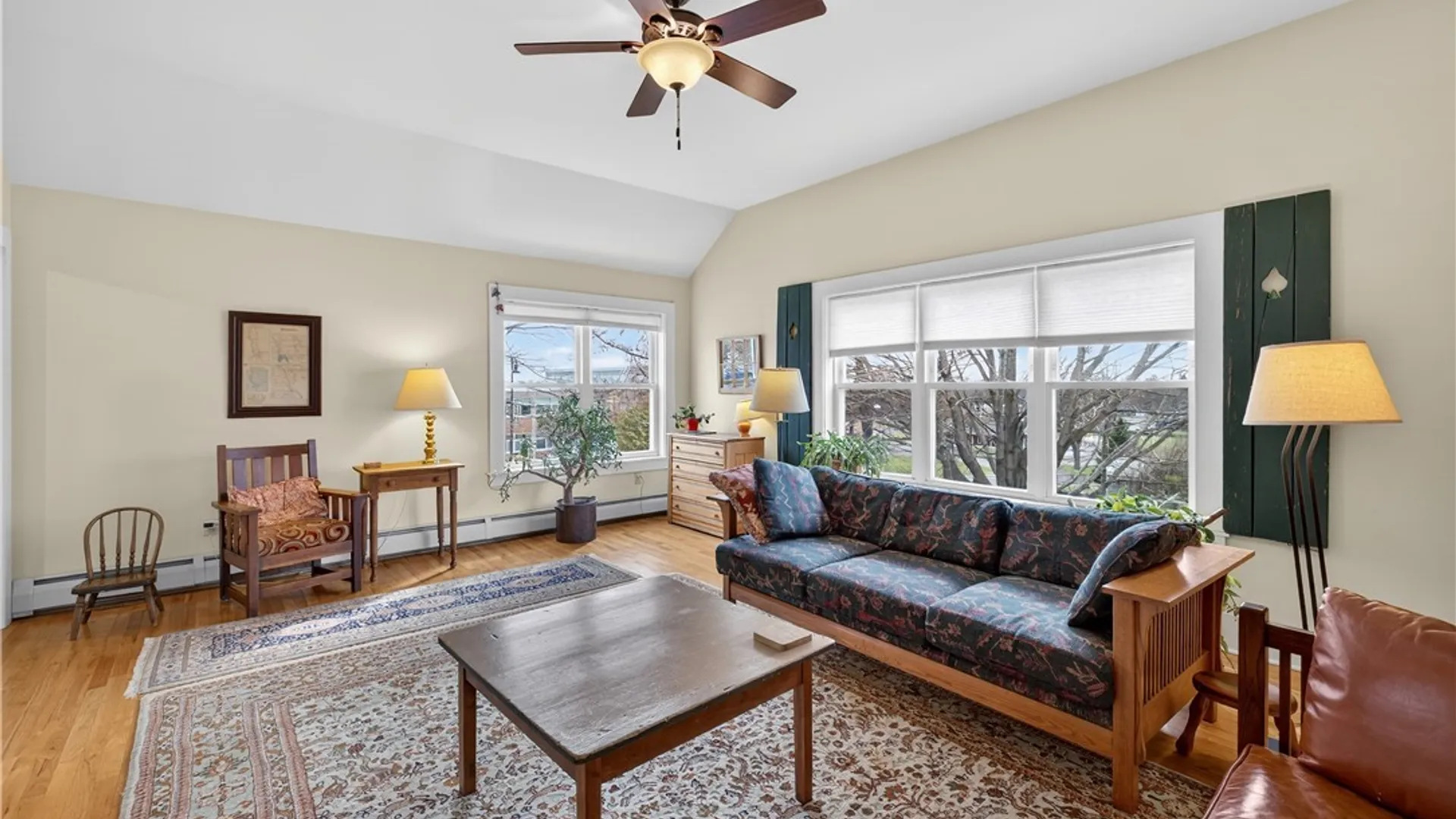 Property at 37 East Street, Skaneateles, NY 13152 18