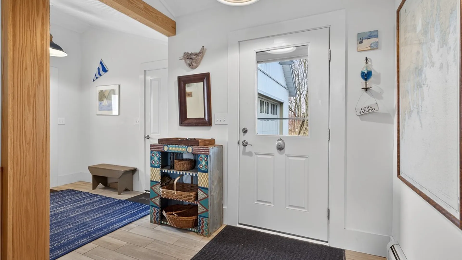 Property at 37 East Street, Skaneateles, NY 13152 19