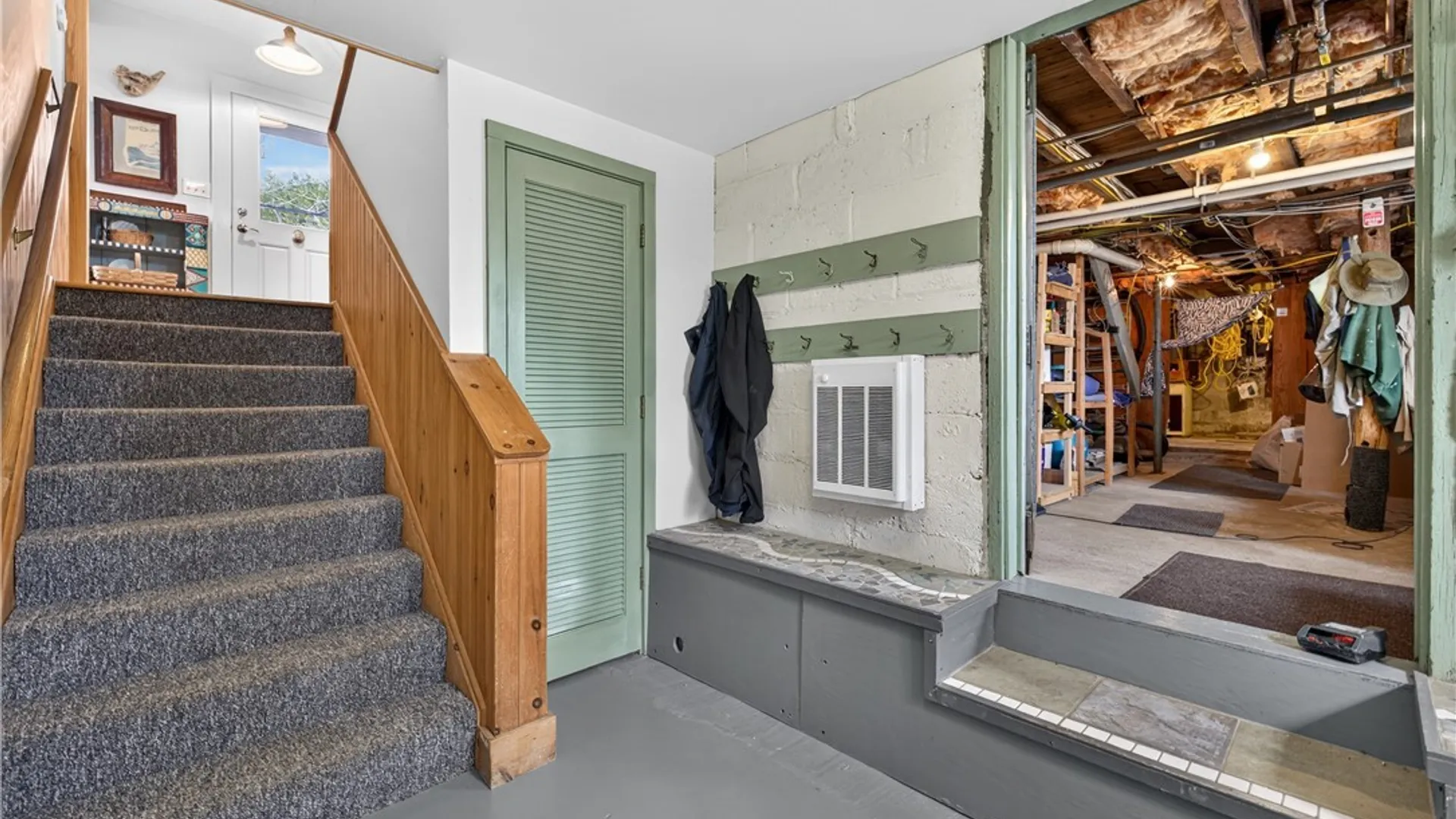 Property at 37 East Street, Skaneateles, NY 13152 21