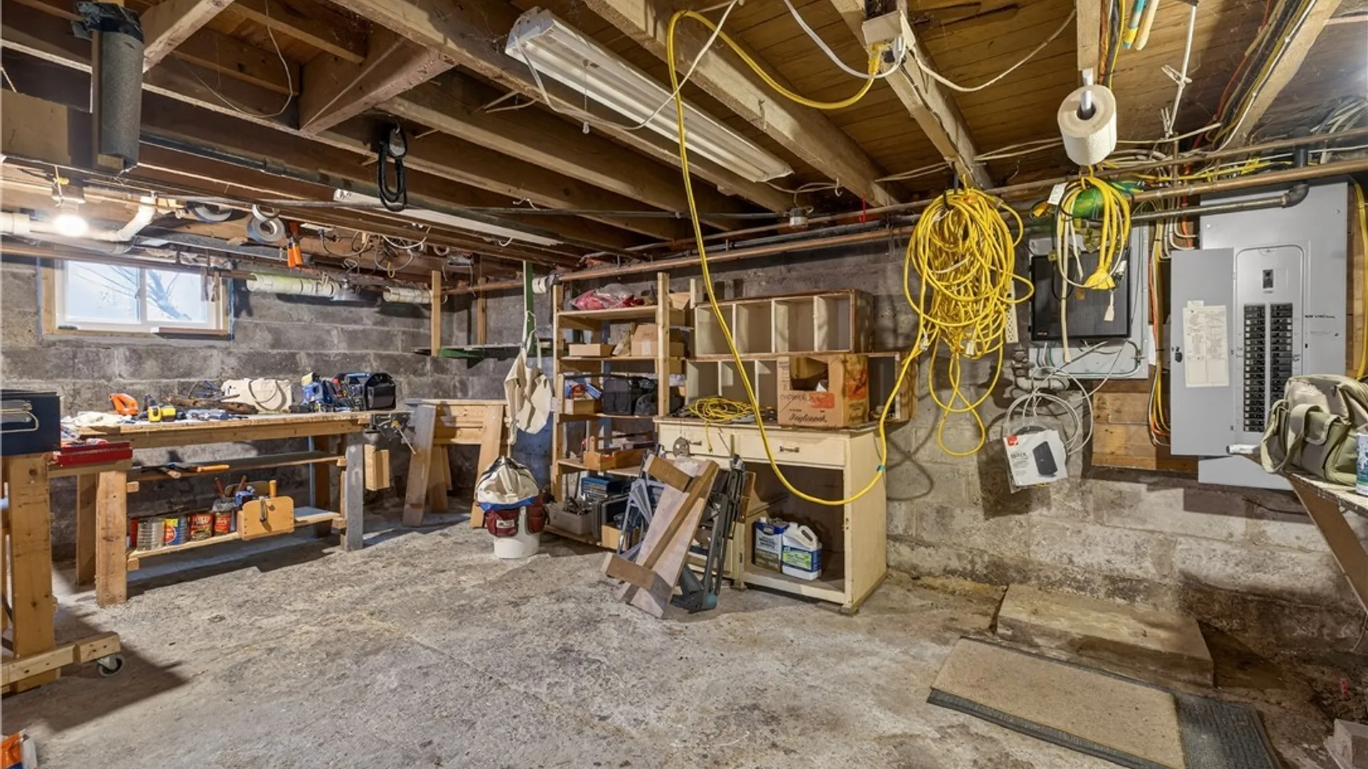 Property at 37 East Street, Skaneateles, NY 13152 23