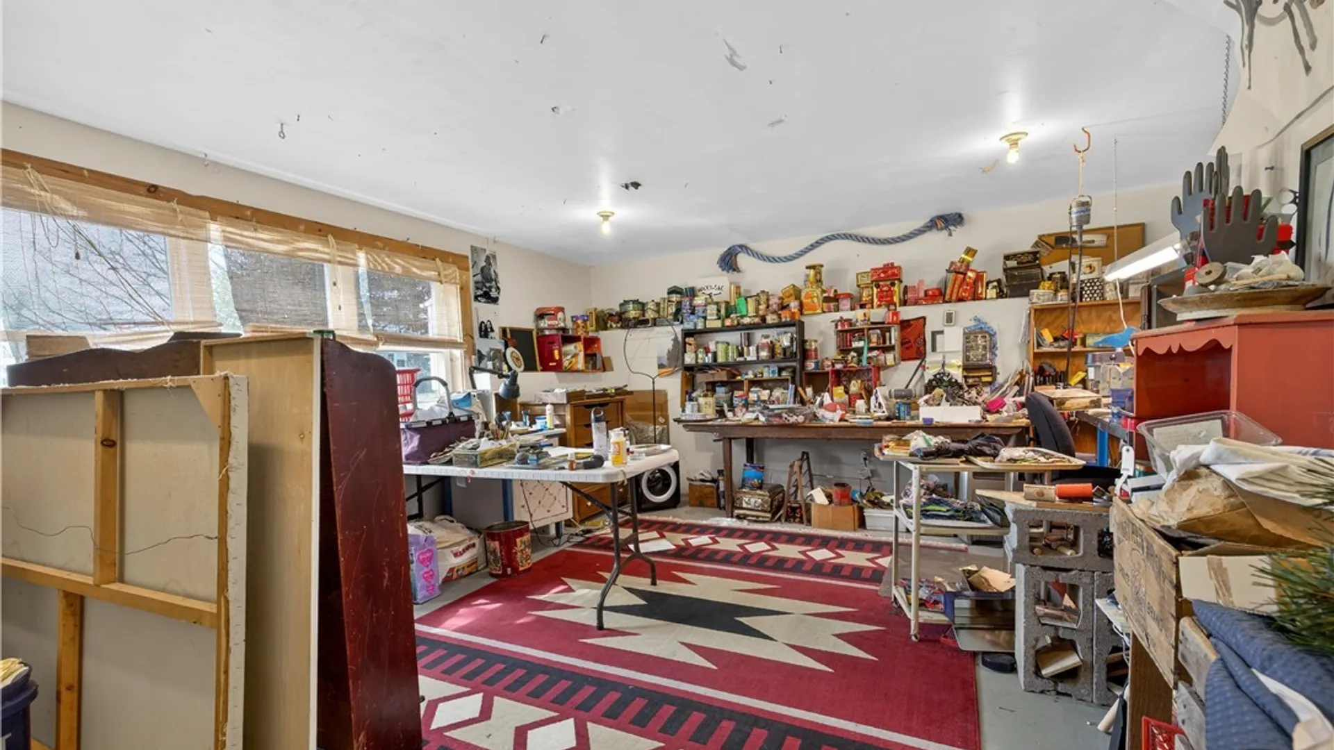 Property at 37 East Street, Skaneateles, NY 13152 24
