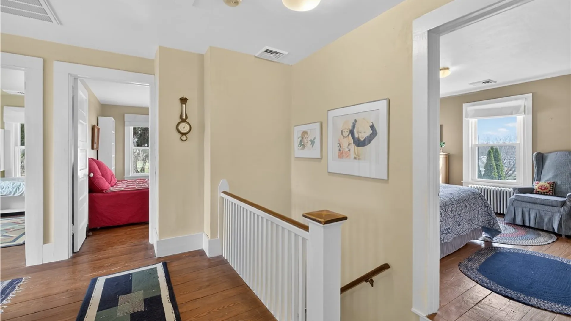 Property at 37 East Street, Skaneateles, NY 13152 25