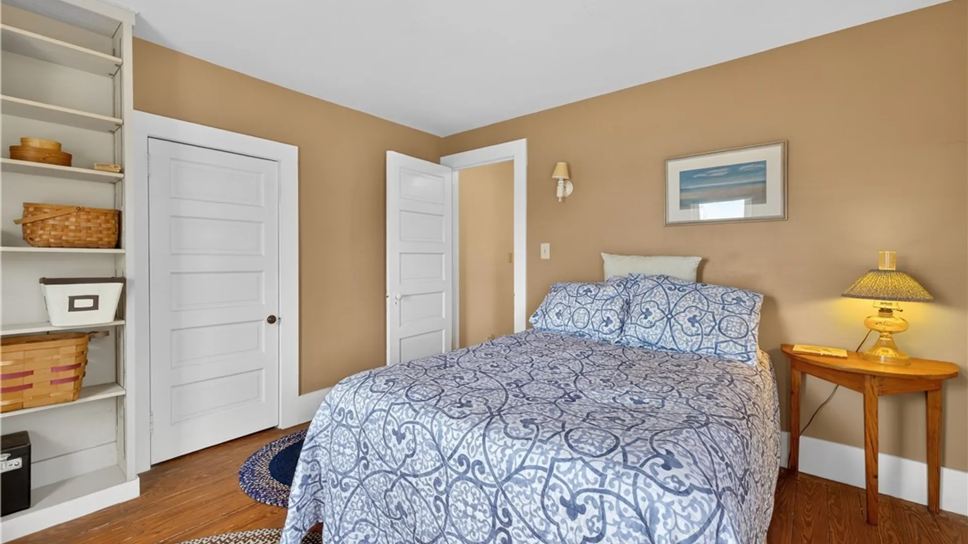 Property at 37 East Street, Skaneateles, NY 13152 26