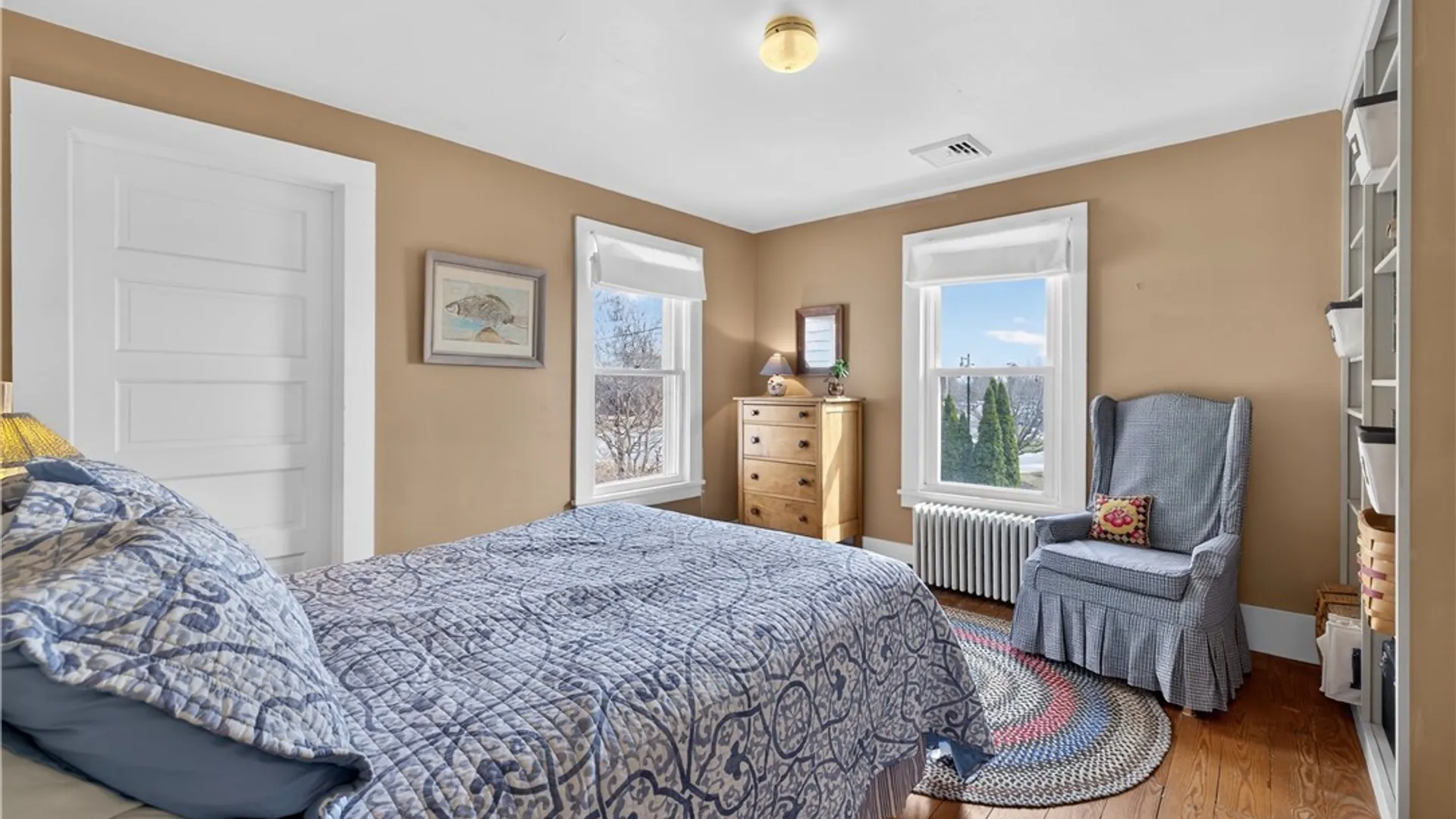 Property at 37 East Street, Skaneateles, NY 13152 27