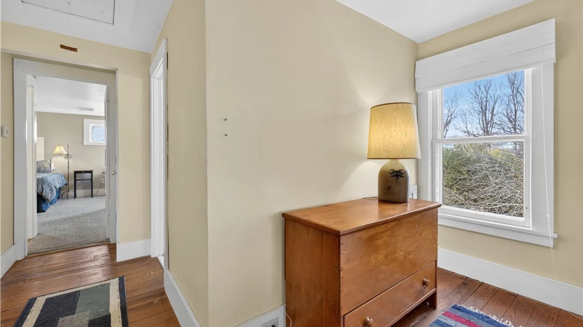 Property at 37 East Street, Skaneateles, NY 13152 33