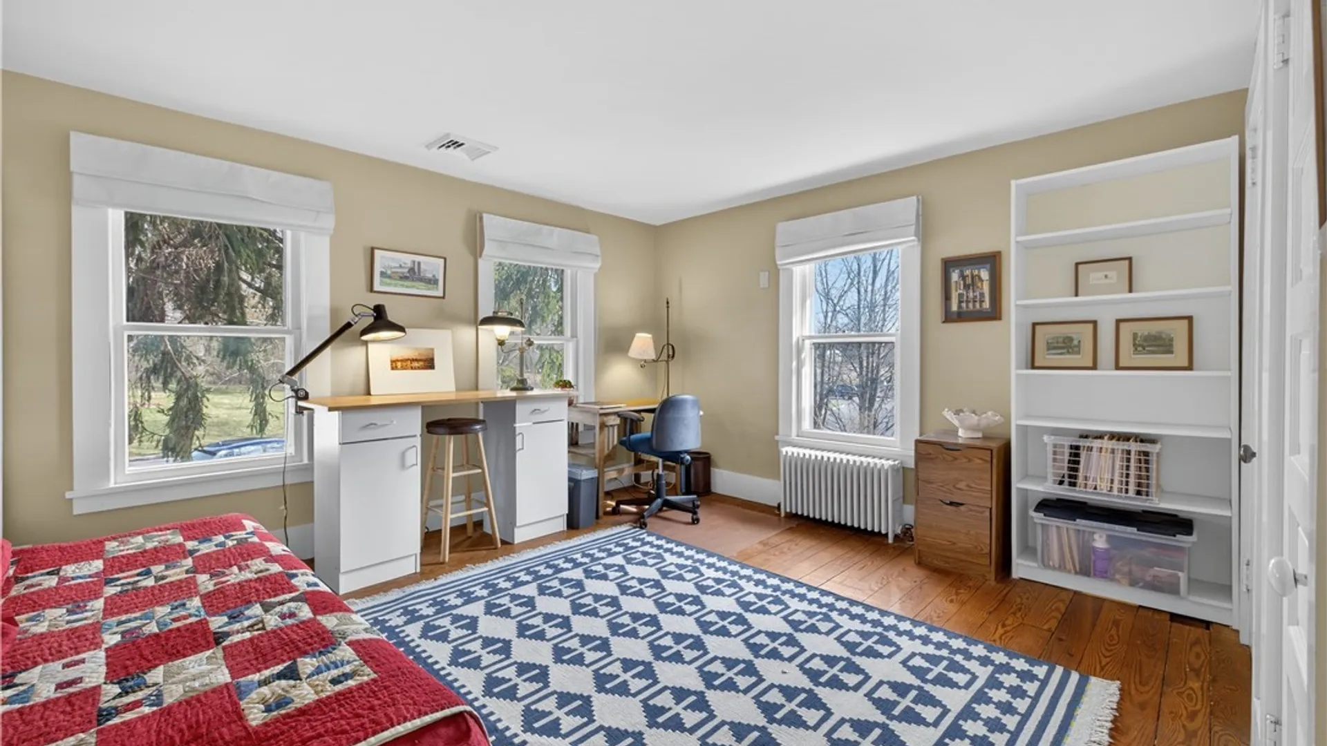 Property at 37 East Street, Skaneateles, NY 13152 34