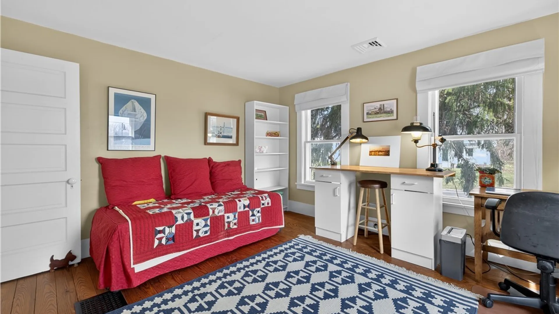 Property at 37 East Street, Skaneateles, NY 13152 35