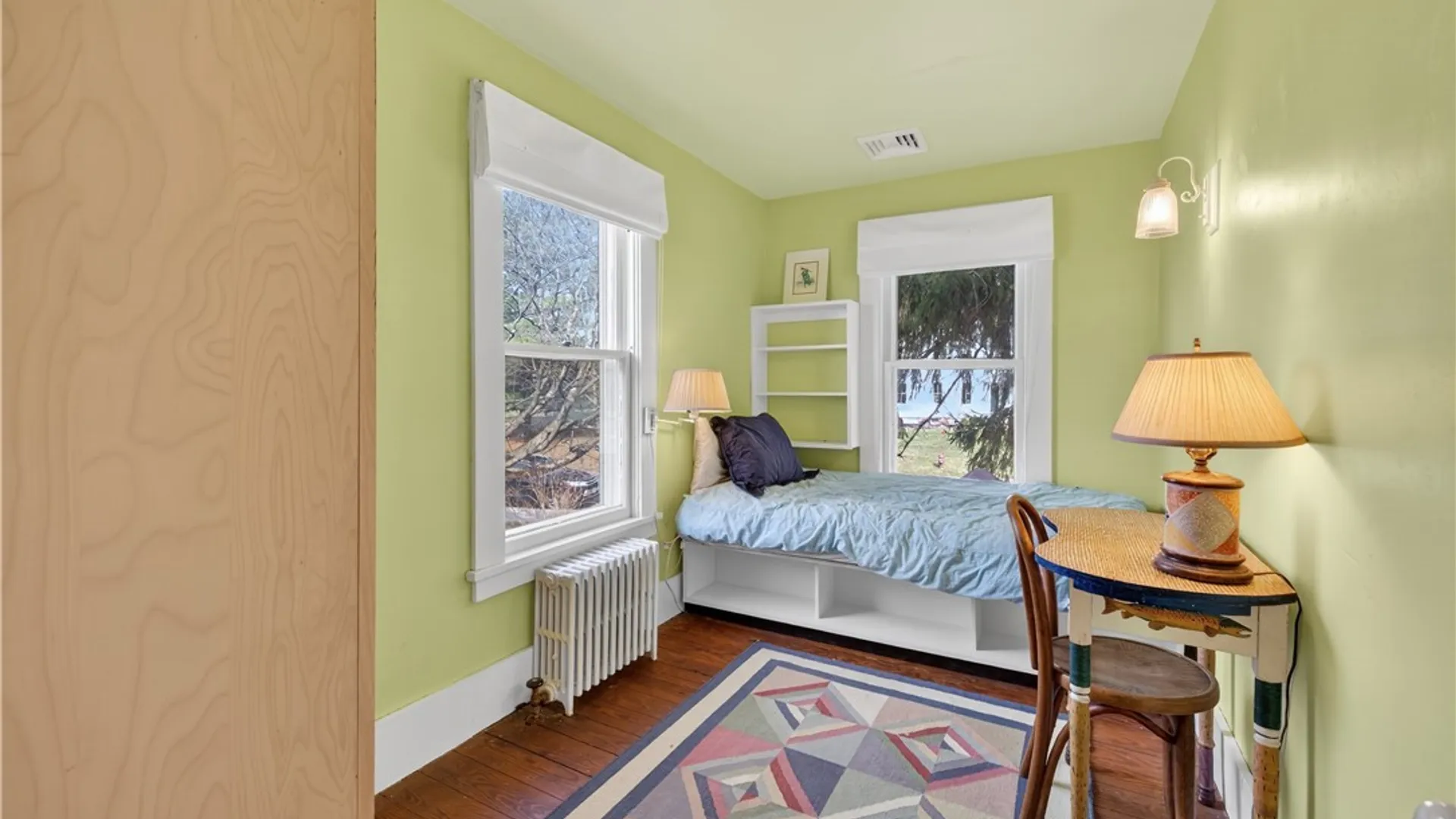 Property at 37 East Street, Skaneateles, NY 13152 36