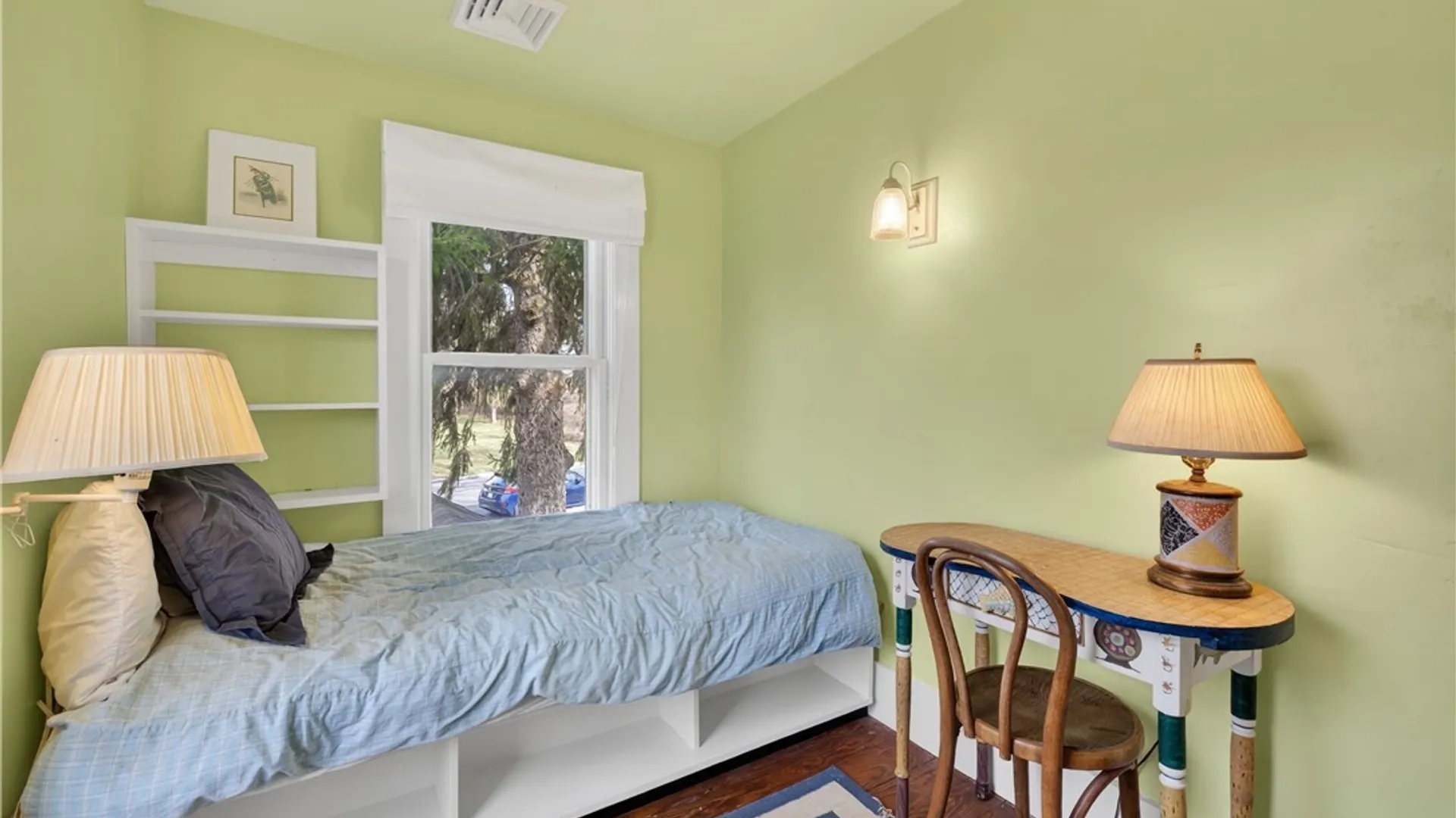 Property at 37 East Street, Skaneateles, NY 13152 37