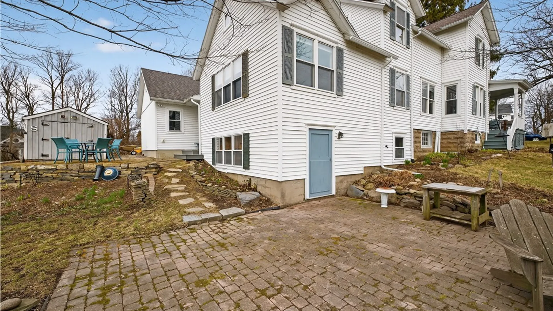 Property at 37 East Street, Skaneateles, NY 13152 39
