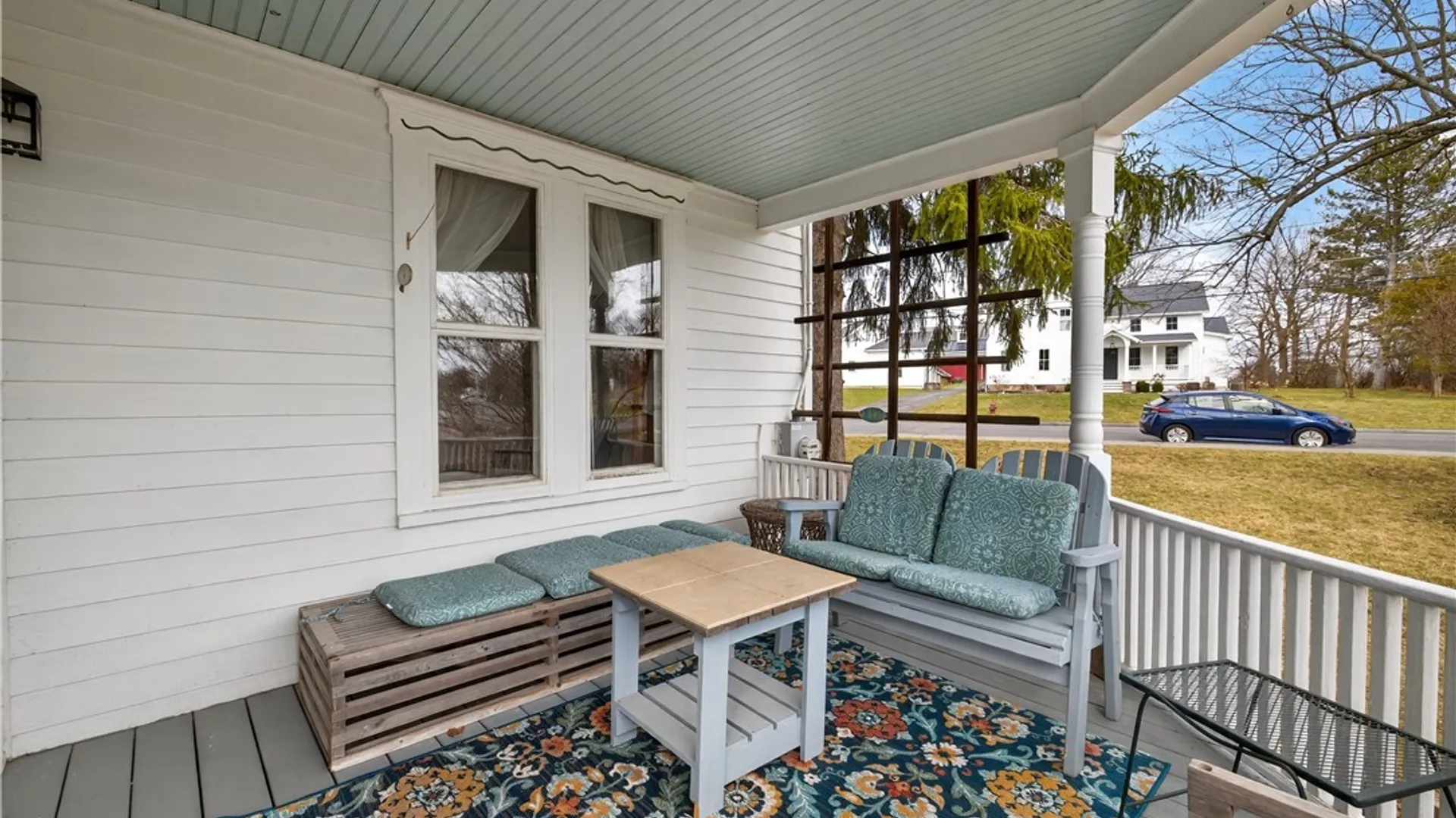 Property at 37 East Street, Skaneateles, NY 13152 4