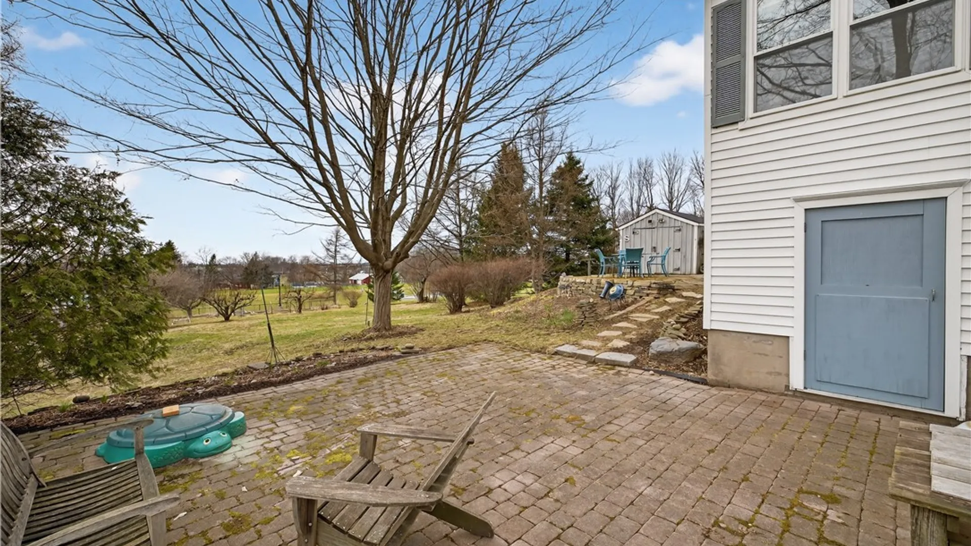 Property at 37 East Street, Skaneateles, NY 13152 40