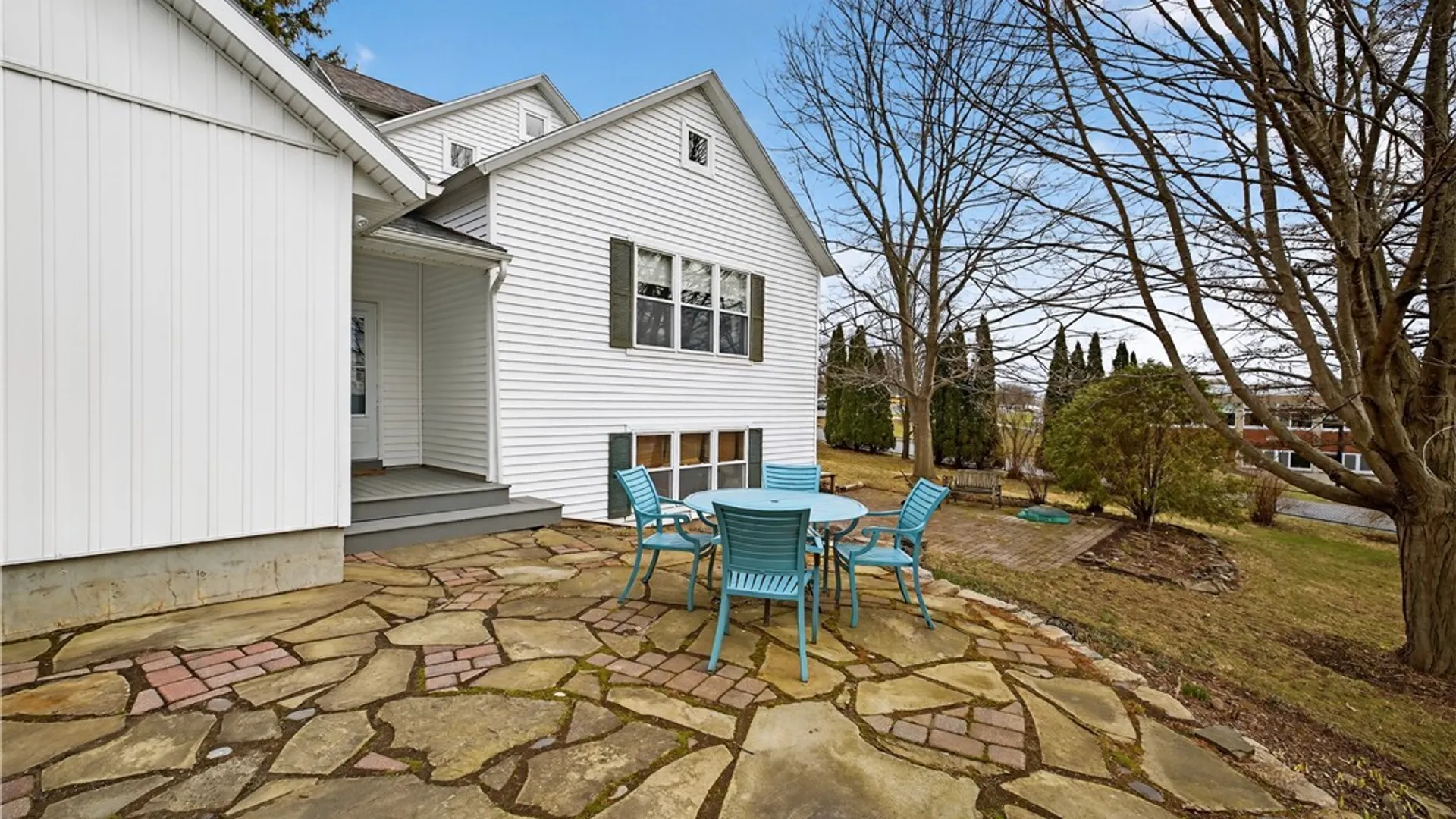 Property at 37 East Street, Skaneateles, NY 13152 41