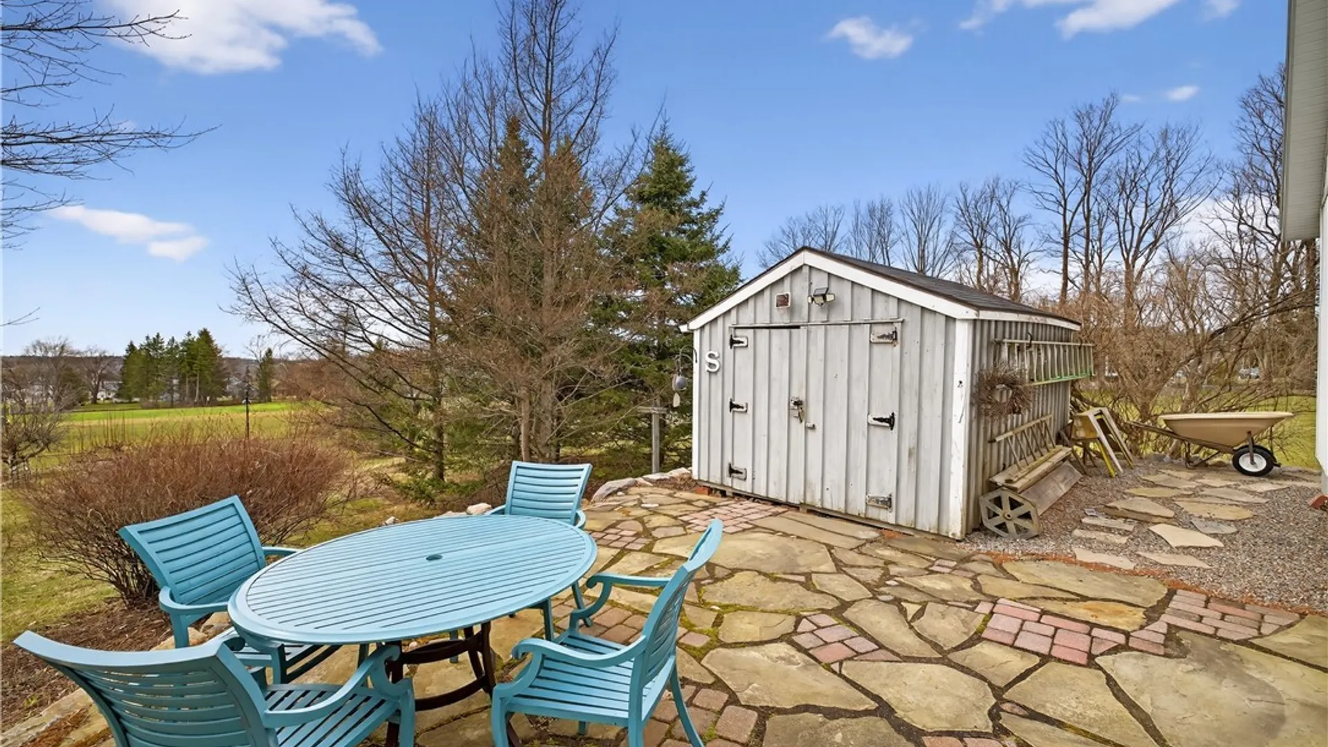 Property at 37 East Street, Skaneateles, NY 13152 42