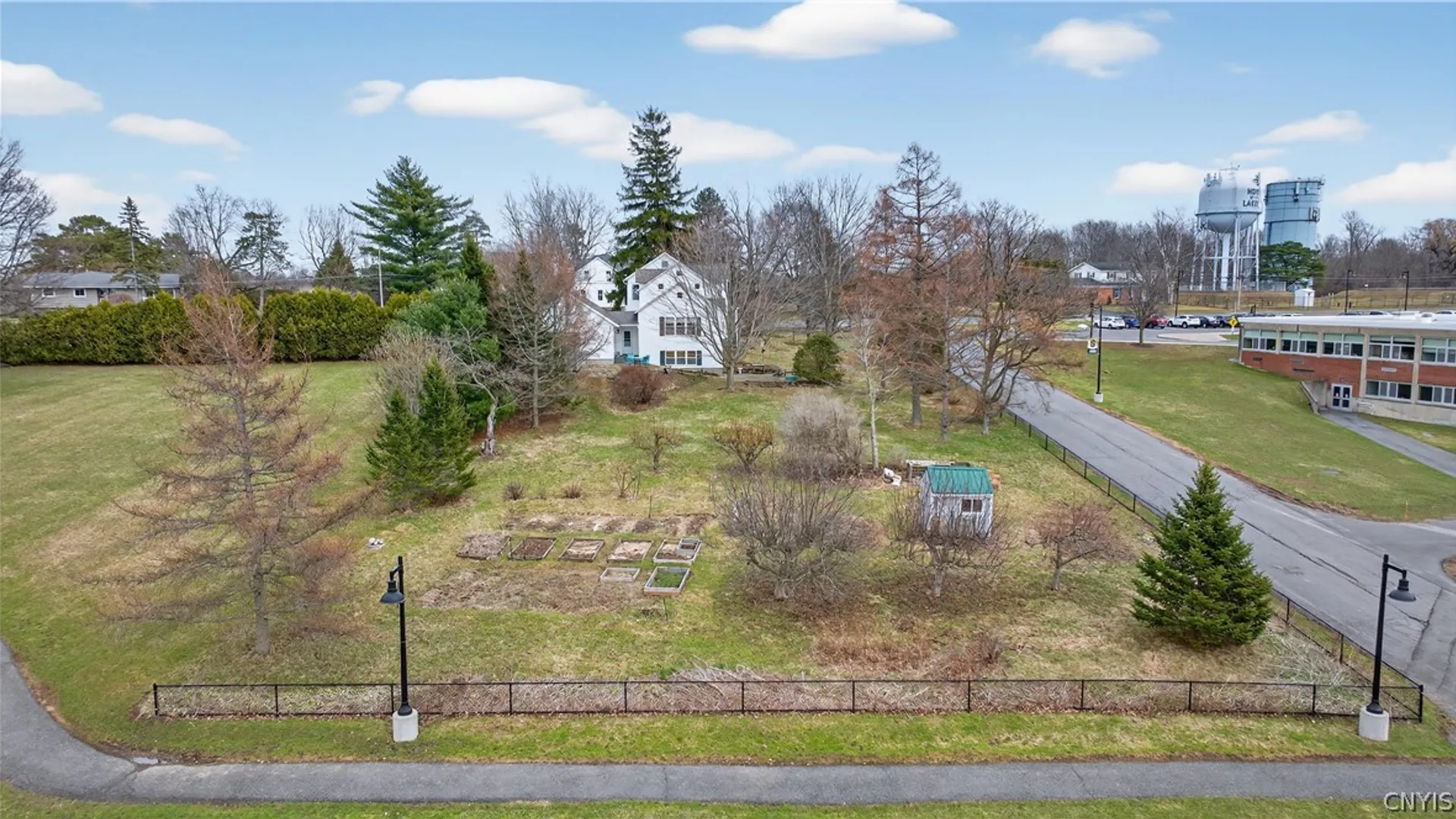 Property at 37 East Street, Skaneateles, NY 13152 44