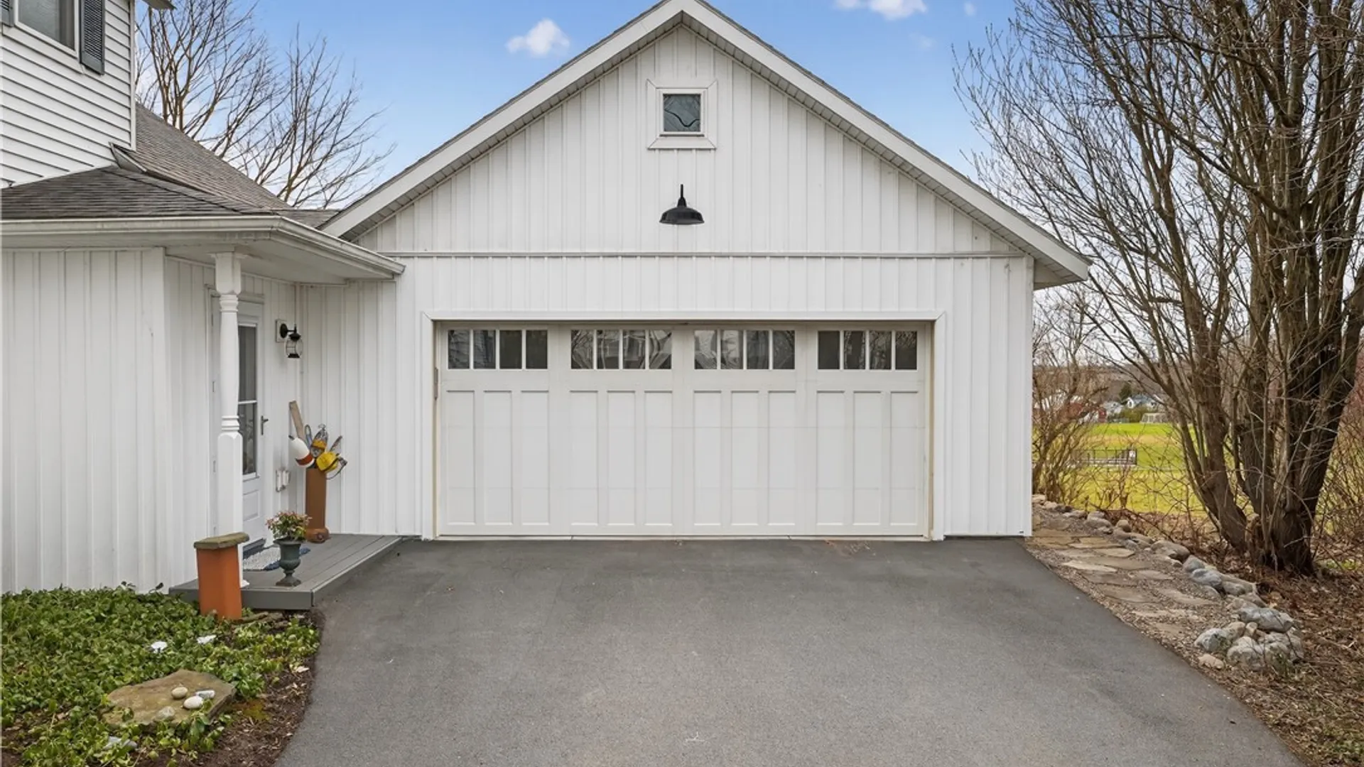 Property at 37 East Street, Skaneateles, NY 13152 45
