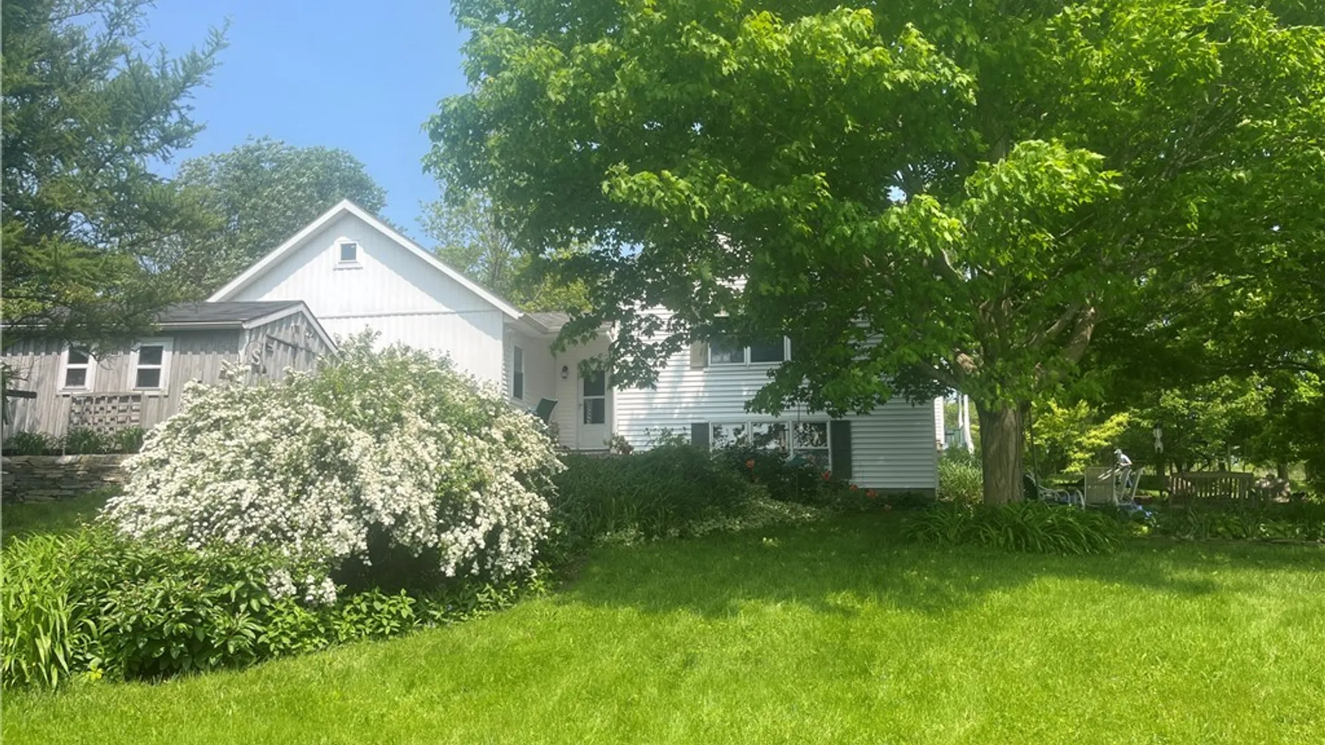 Property at 37 East Street, Skaneateles, NY 13152 47