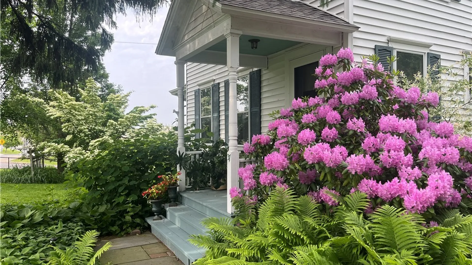 Property at 37 East Street, Skaneateles, NY 13152 5