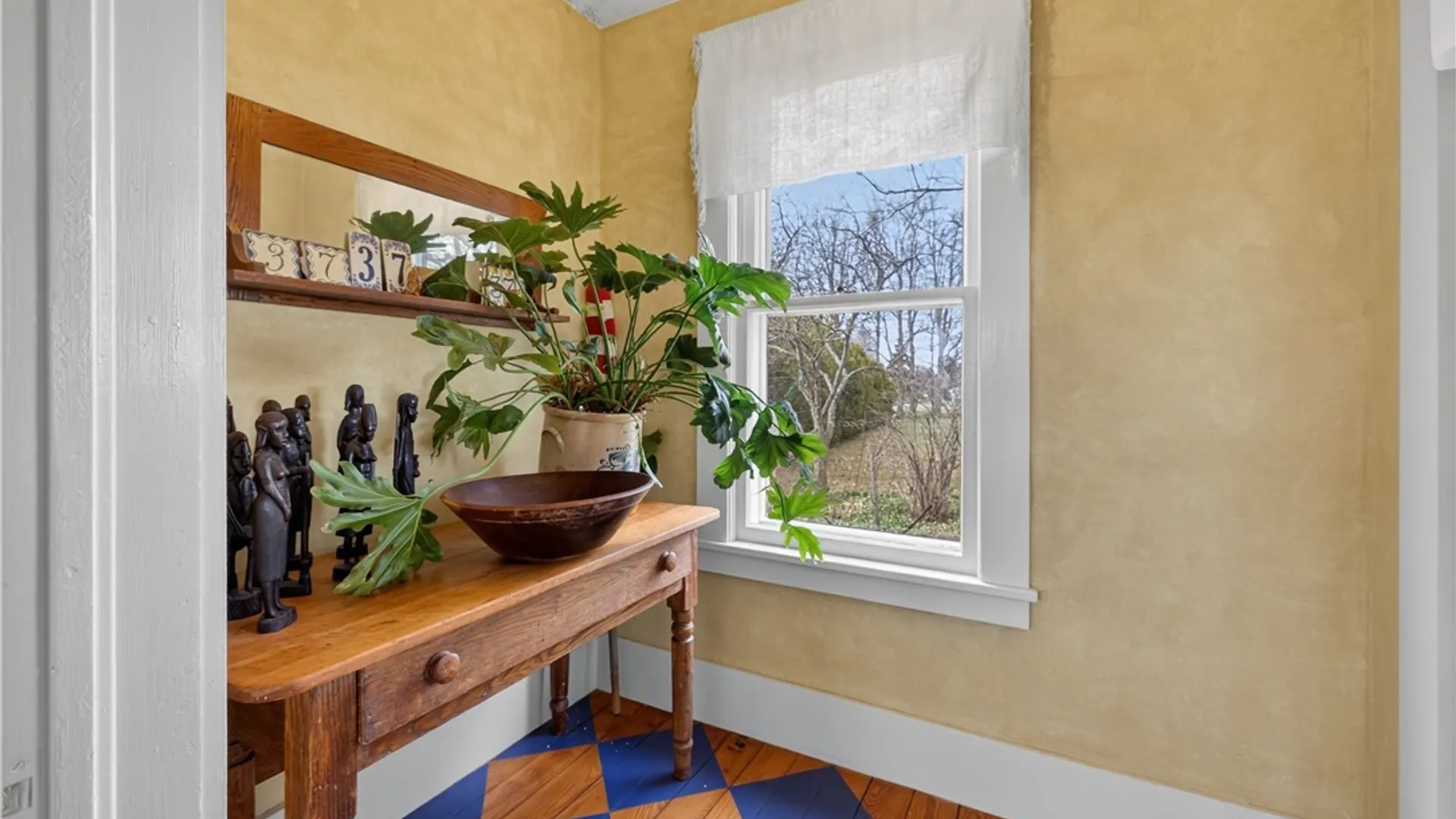 Property at 37 East Street, Skaneateles, NY 13152 6