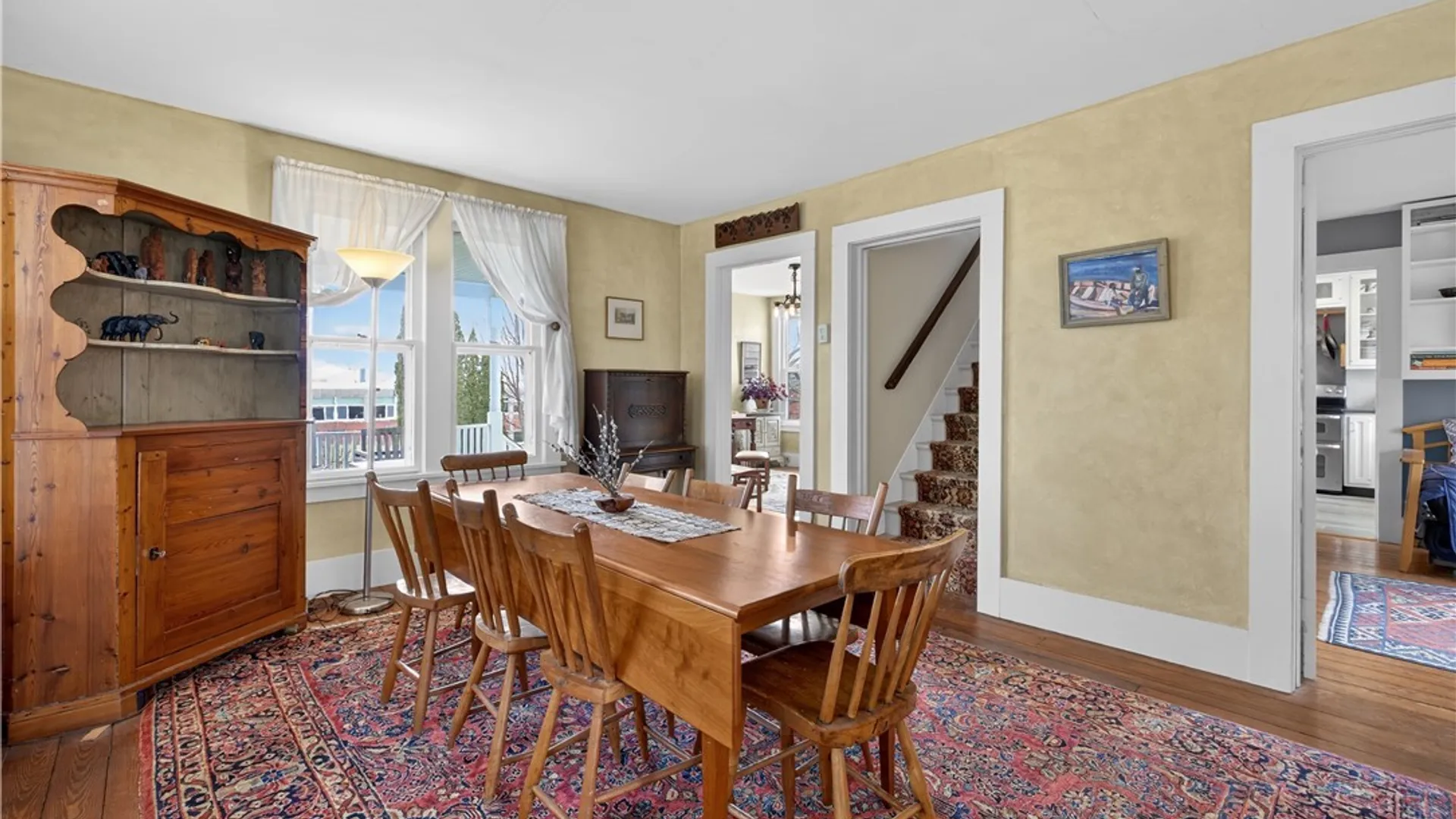Property at 37 East Street, Skaneateles, NY 13152 7
