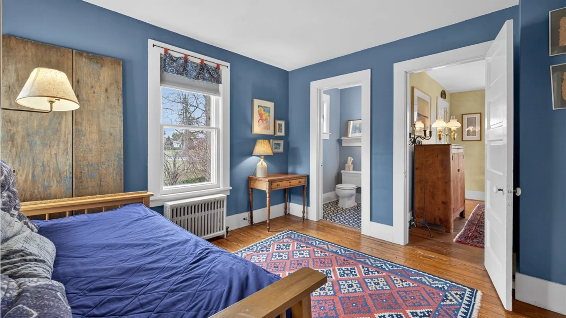 Property at 37 East Street, Skaneateles, NY 13152 9