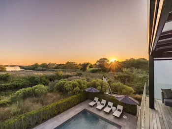 Property at 1076 Ocean Road, Bridgehampton, NY 11976