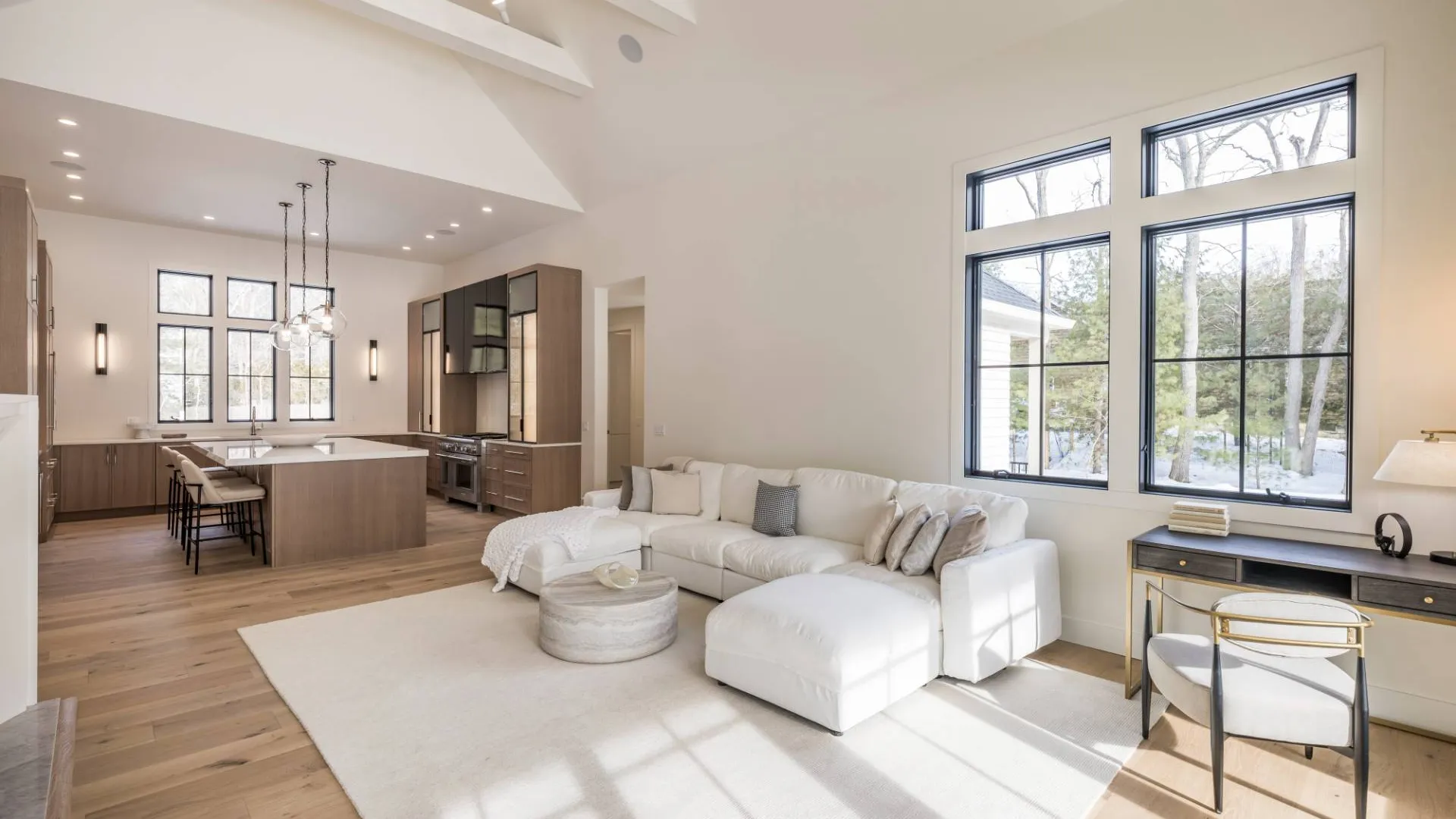 Property at 33 Harbor View Drive, East Hampton, NY 11937 10