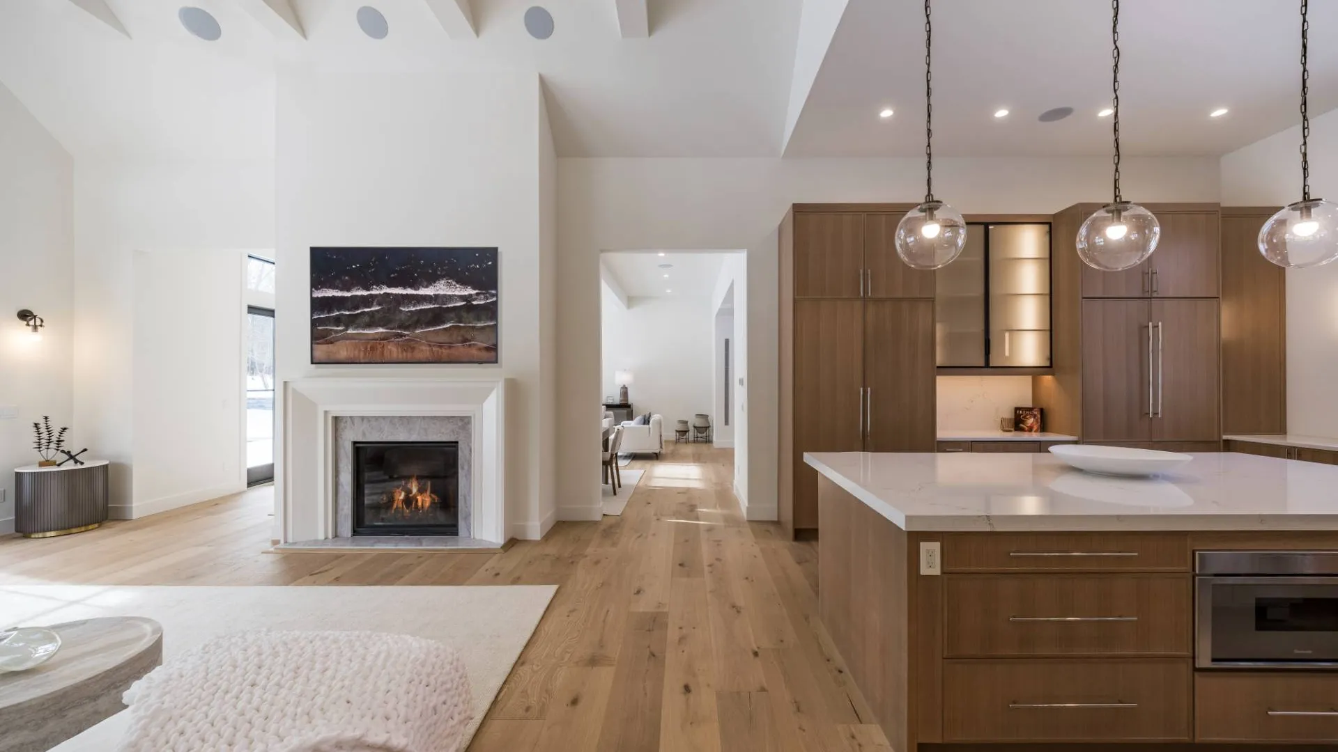Property at 33 Harbor View Drive, East Hampton, NY 11937 12