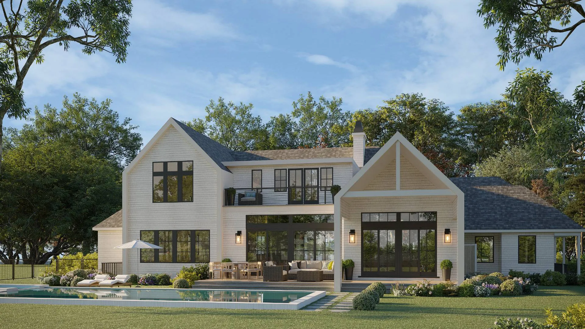 Property at 33 Harbor View Drive, East Hampton, NY 11937 2