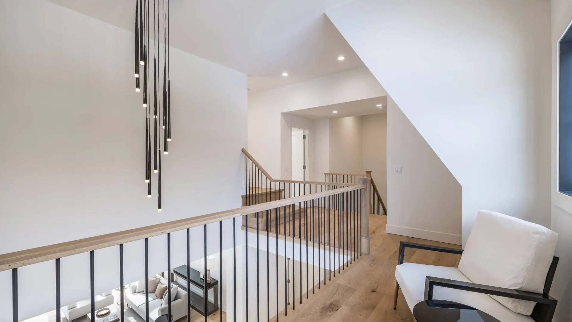 Property at 33 Harbor View Drive, East Hampton, NY 11937 23