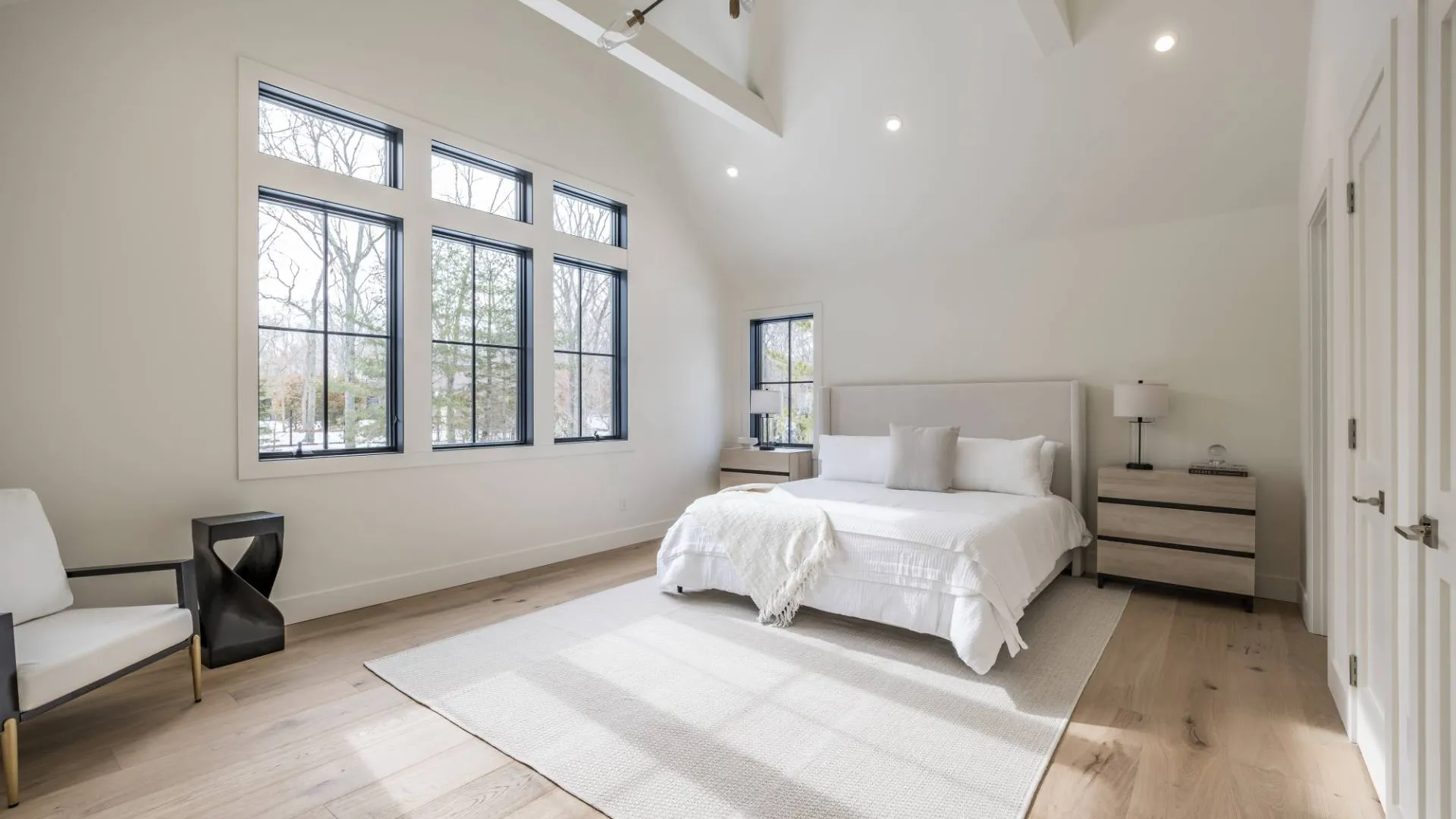 Property at 33 Harbor View Drive, East Hampton, NY 11937 24