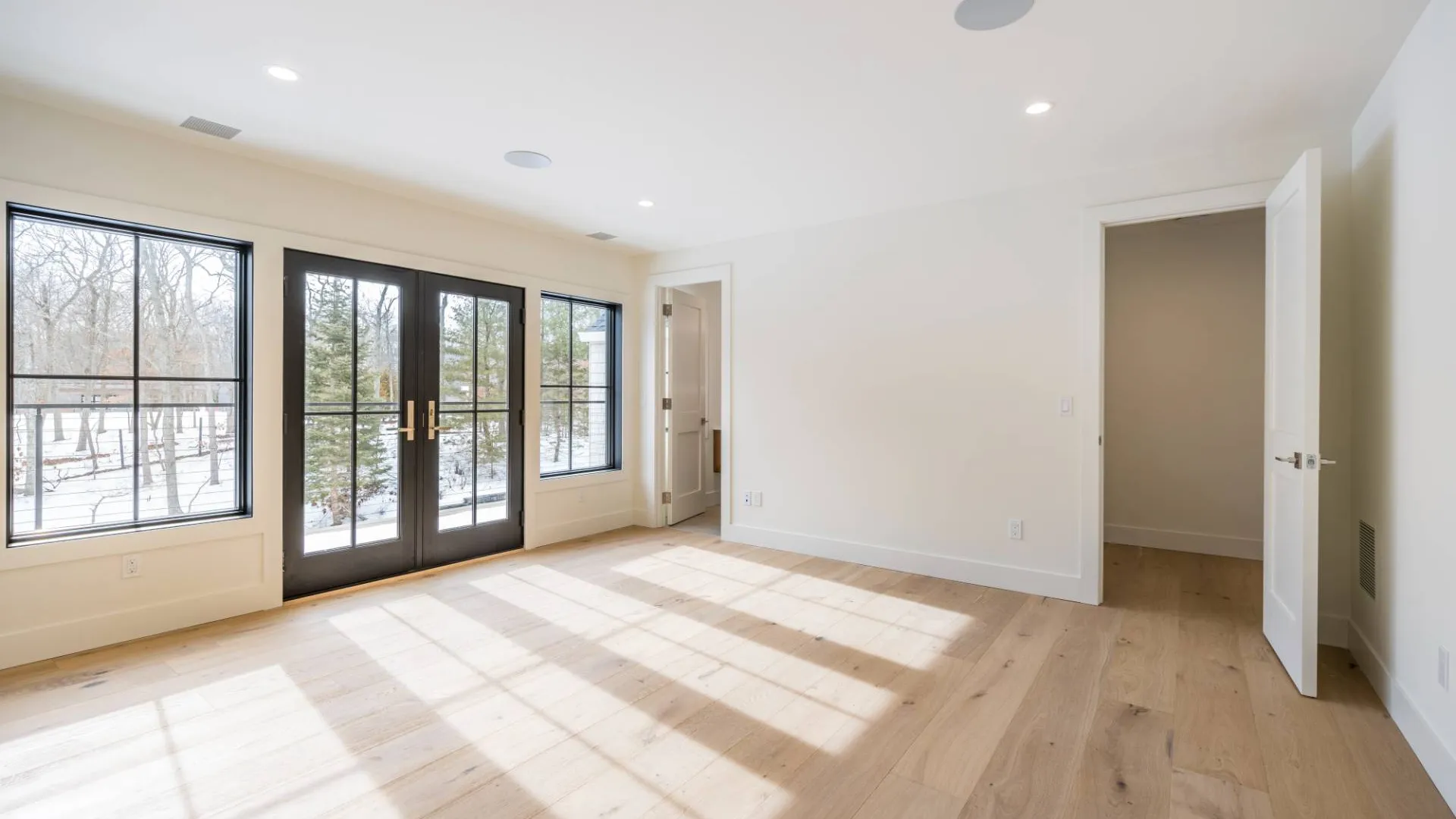 Property at 33 Harbor View Drive, East Hampton, NY 11937 26