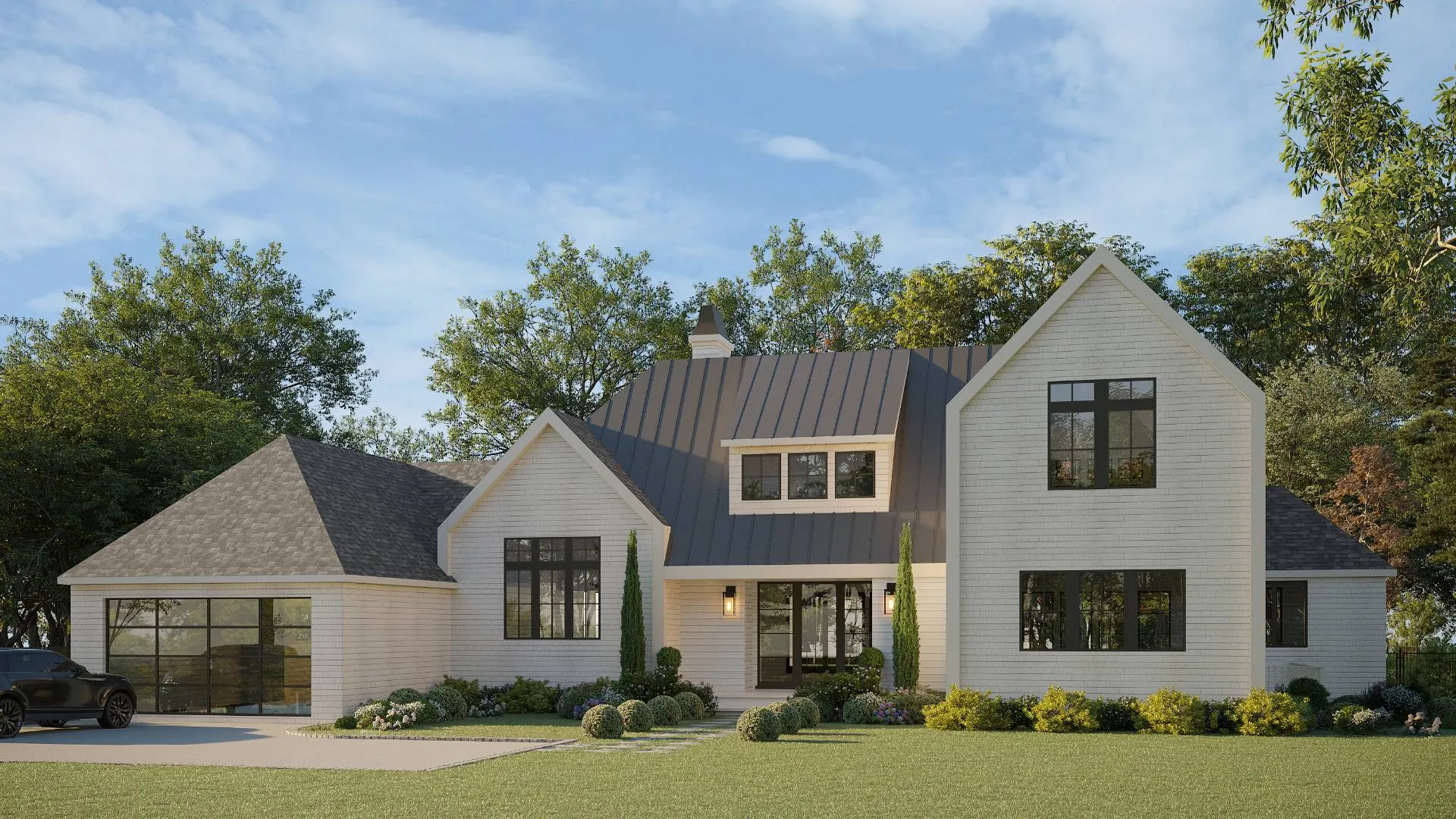 Property at 33 Harbor View Drive, East Hampton, NY 11937 3