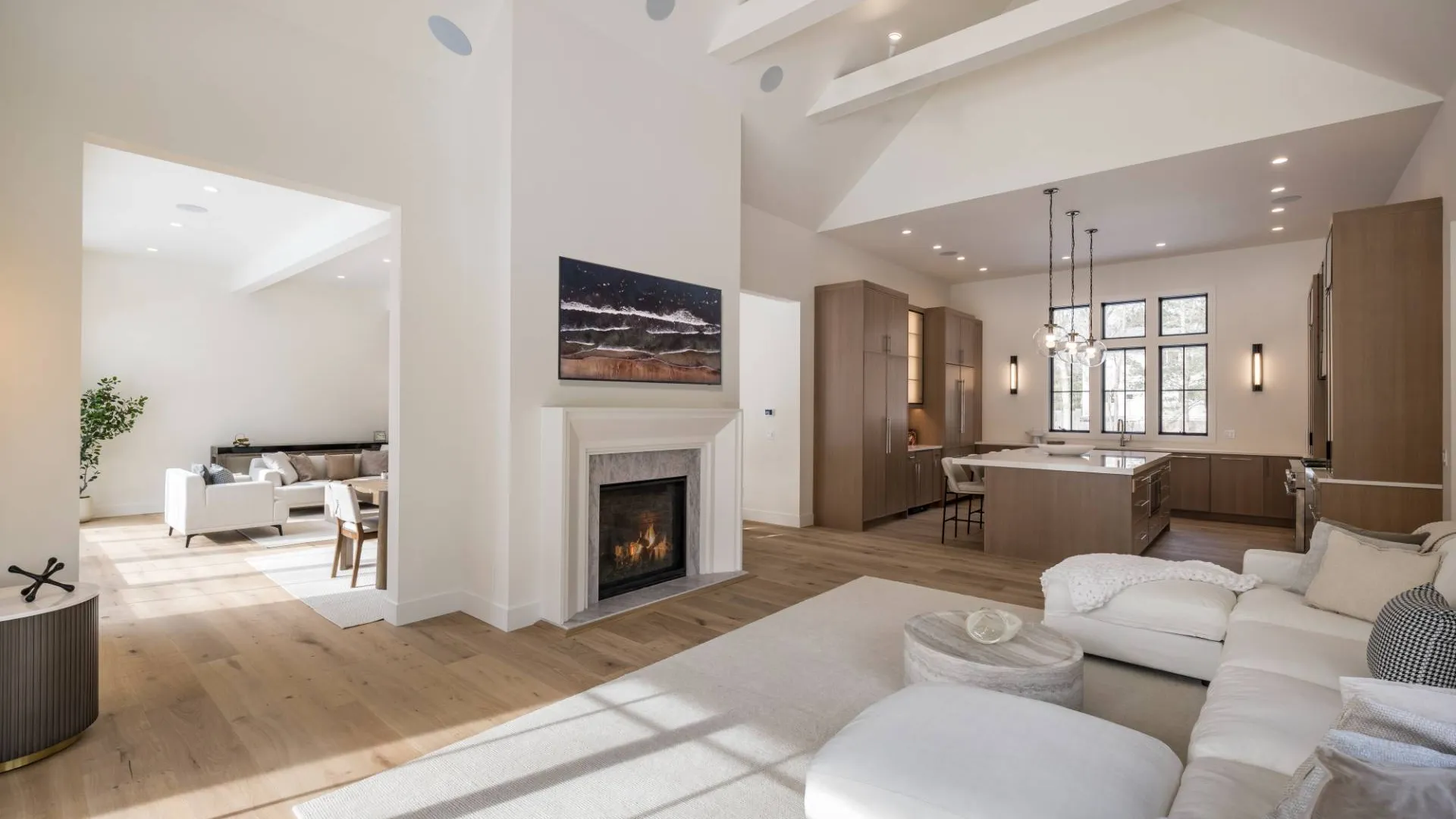 Property at 33 Harbor View Drive, East Hampton, NY 11937 9