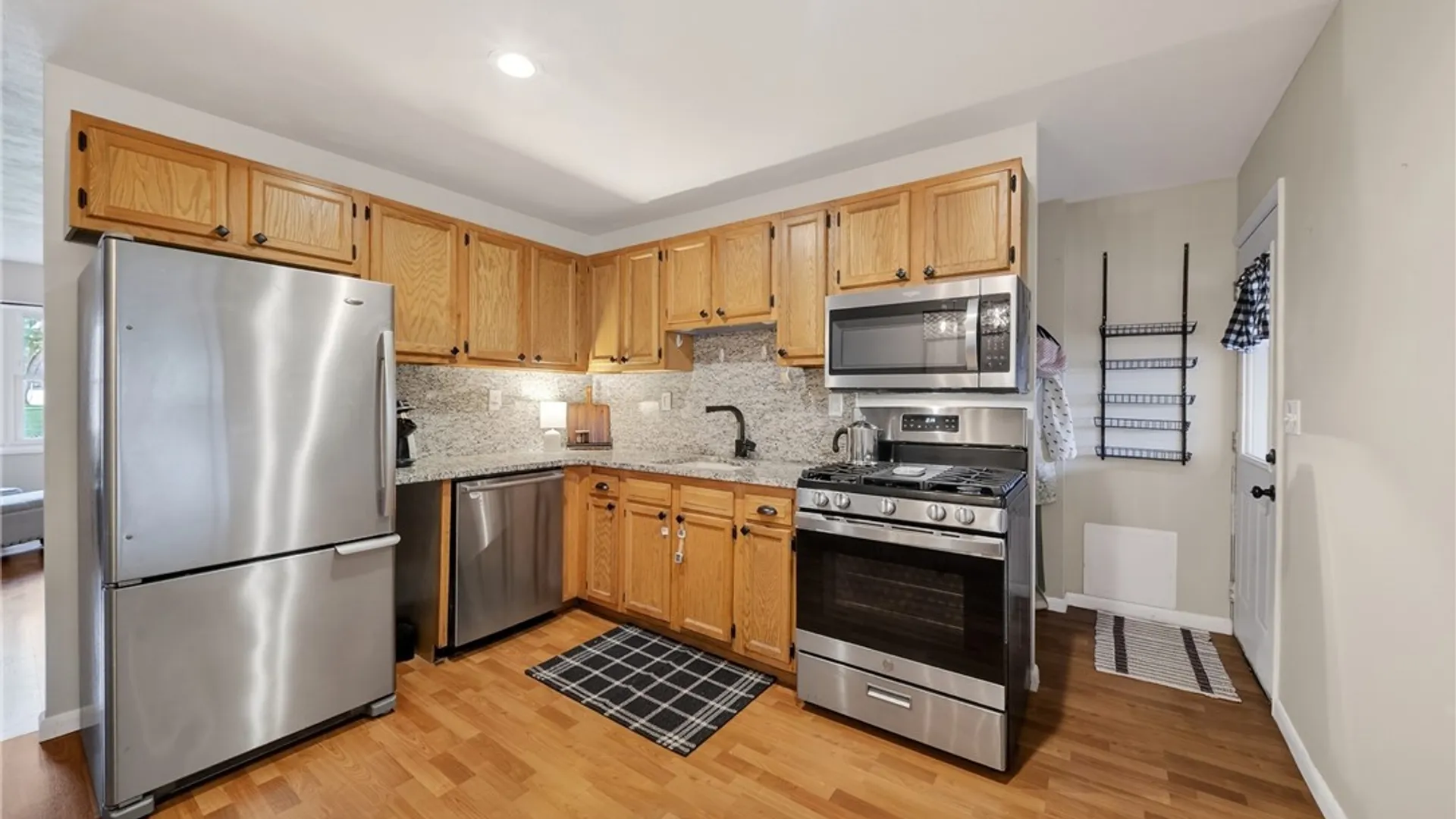 Property at 326 Idlewood Boulevard, Van Buren, NY 13027 10