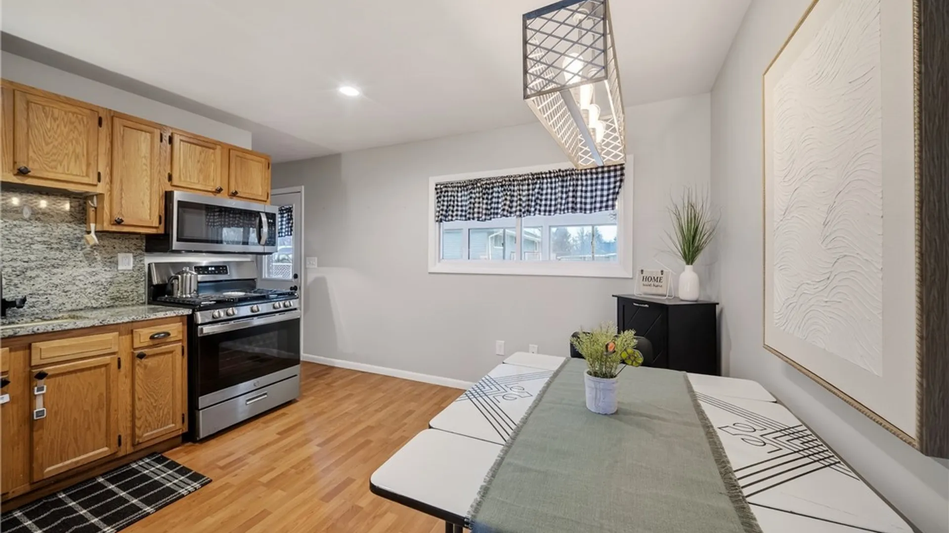 Property at 326 Idlewood Boulevard, Van Buren, NY 13027 11