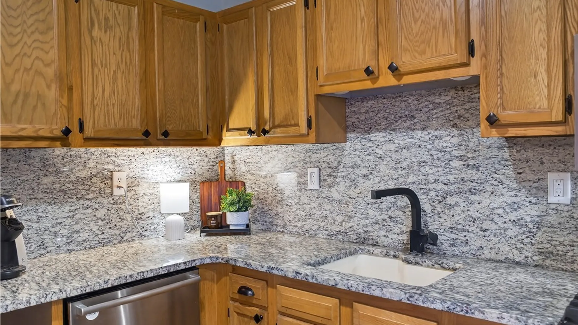 Property at 326 Idlewood Boulevard, Van Buren, NY 13027 12