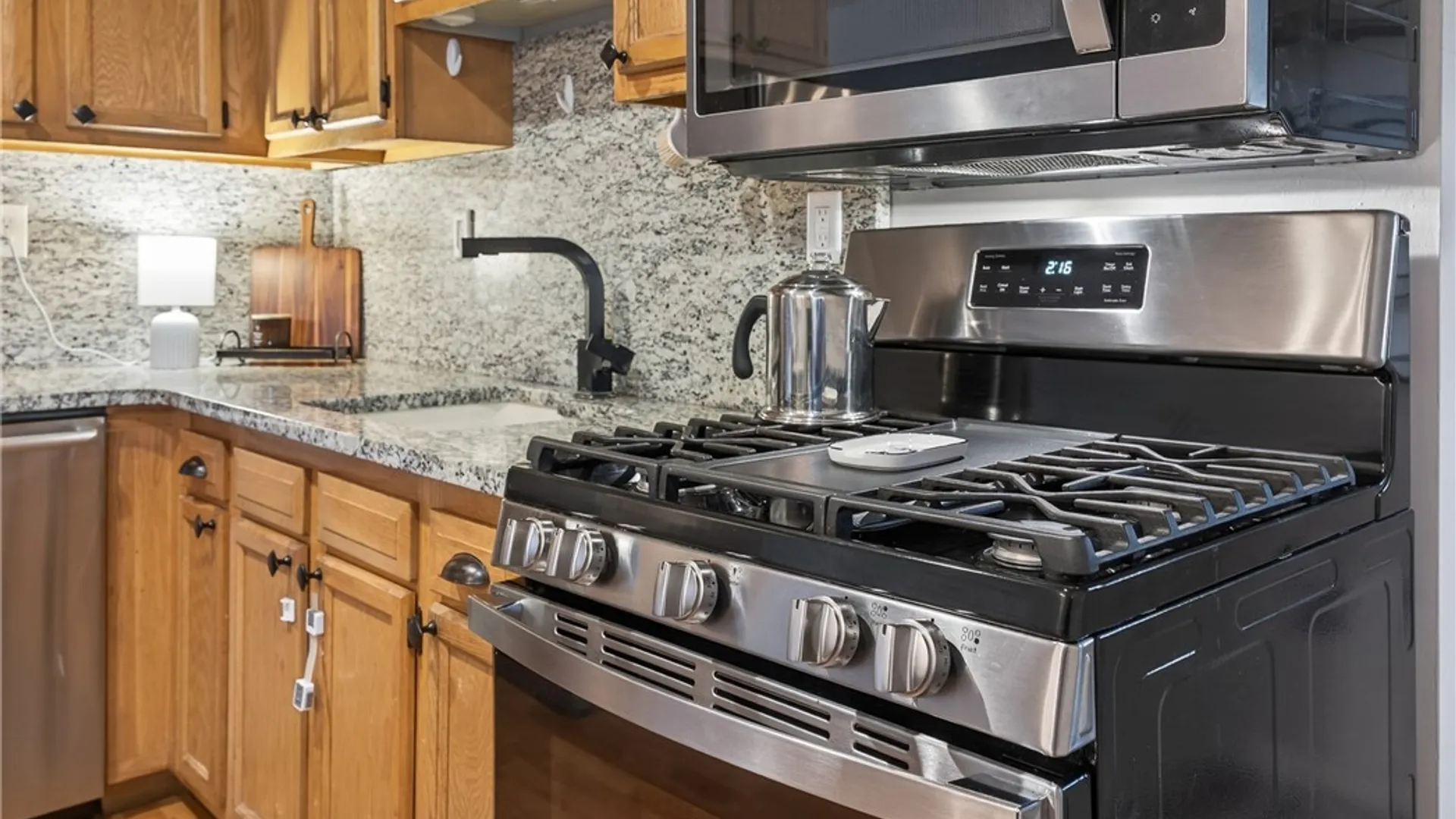 Property at 326 Idlewood Boulevard, Van Buren, NY 13027 13