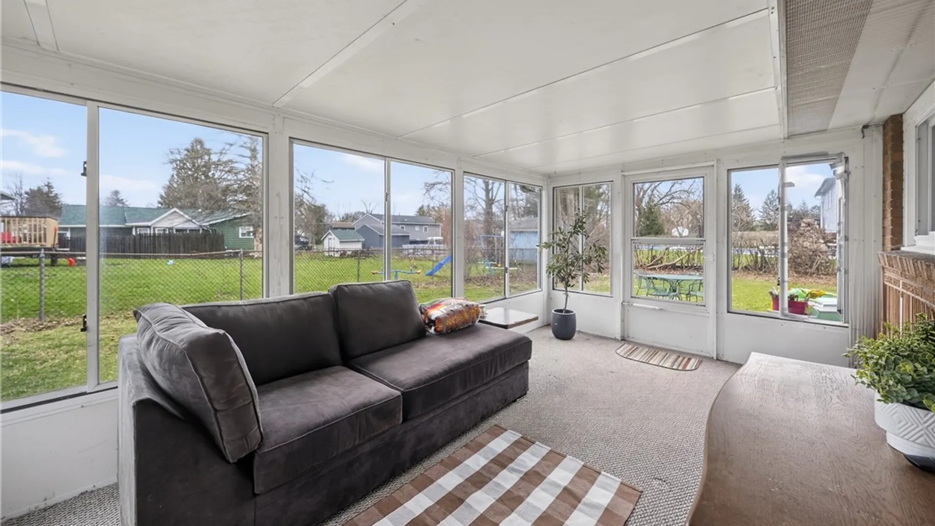 Property at 326 Idlewood Boulevard, Van Buren, NY 13027 15