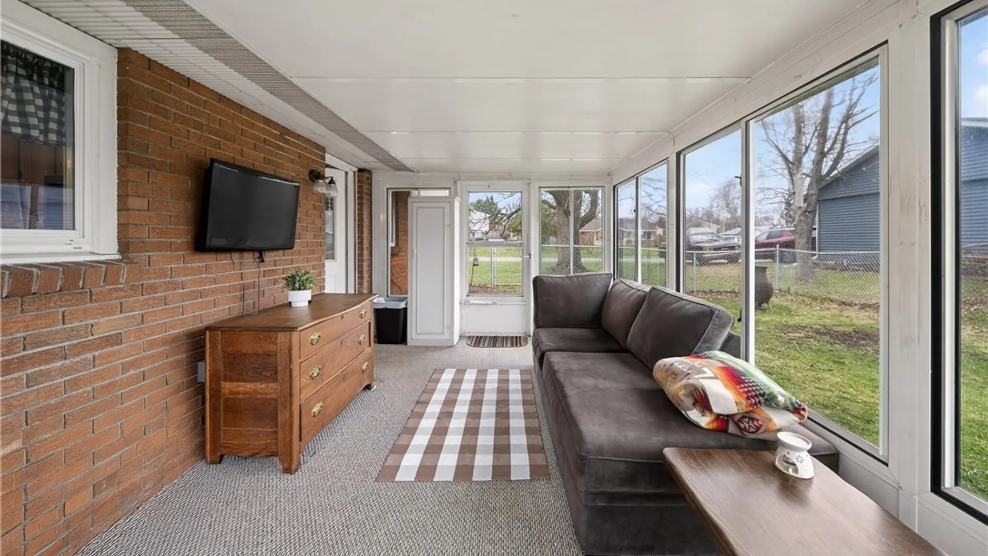 Property at 326 Idlewood Boulevard, Van Buren, NY 13027 16