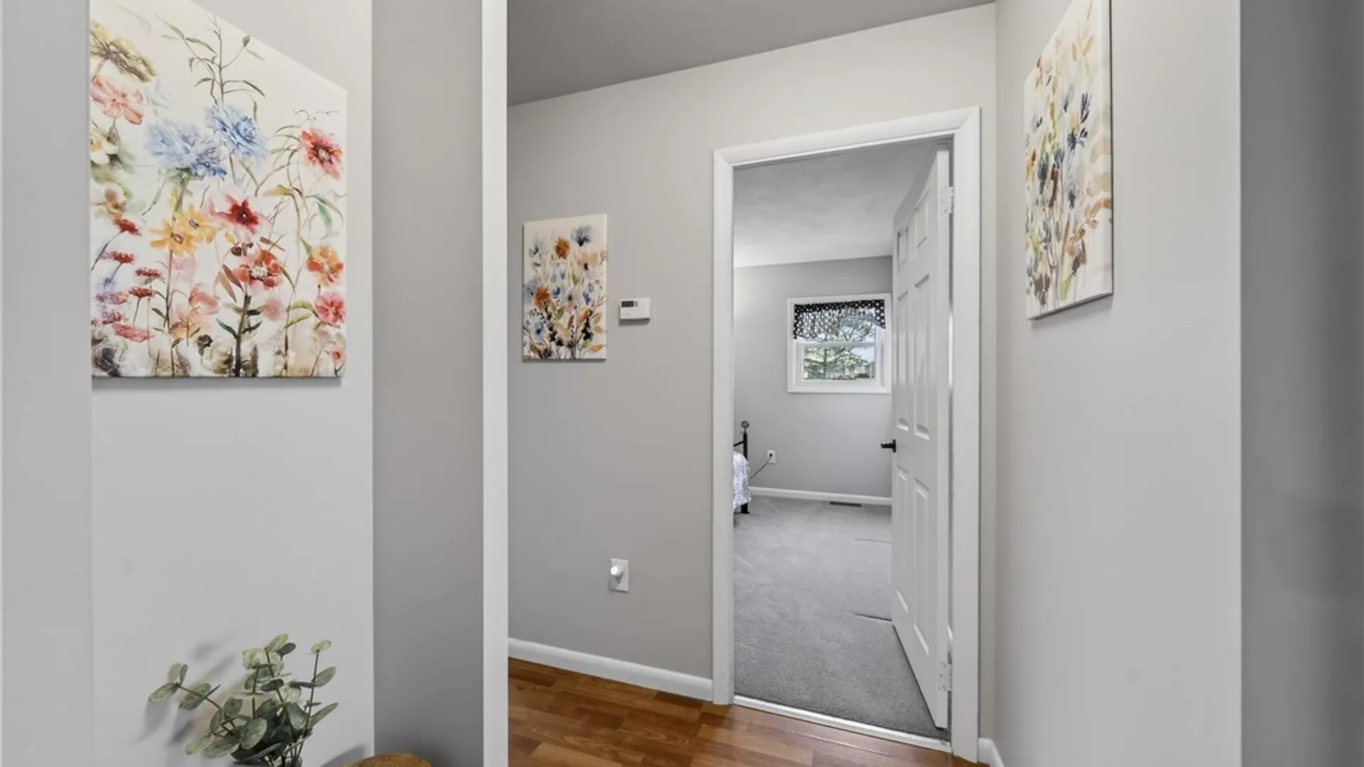 Property at 326 Idlewood Boulevard, Van Buren, NY 13027 17