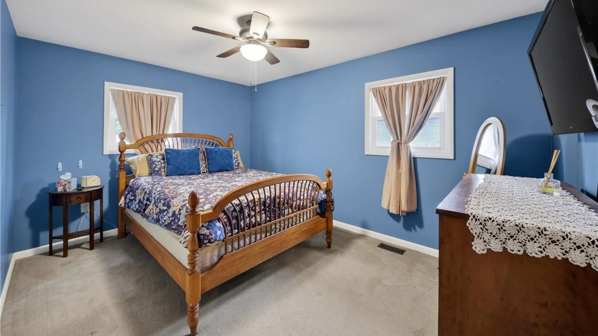 Property at 326 Idlewood Boulevard, Van Buren, NY 13027 18